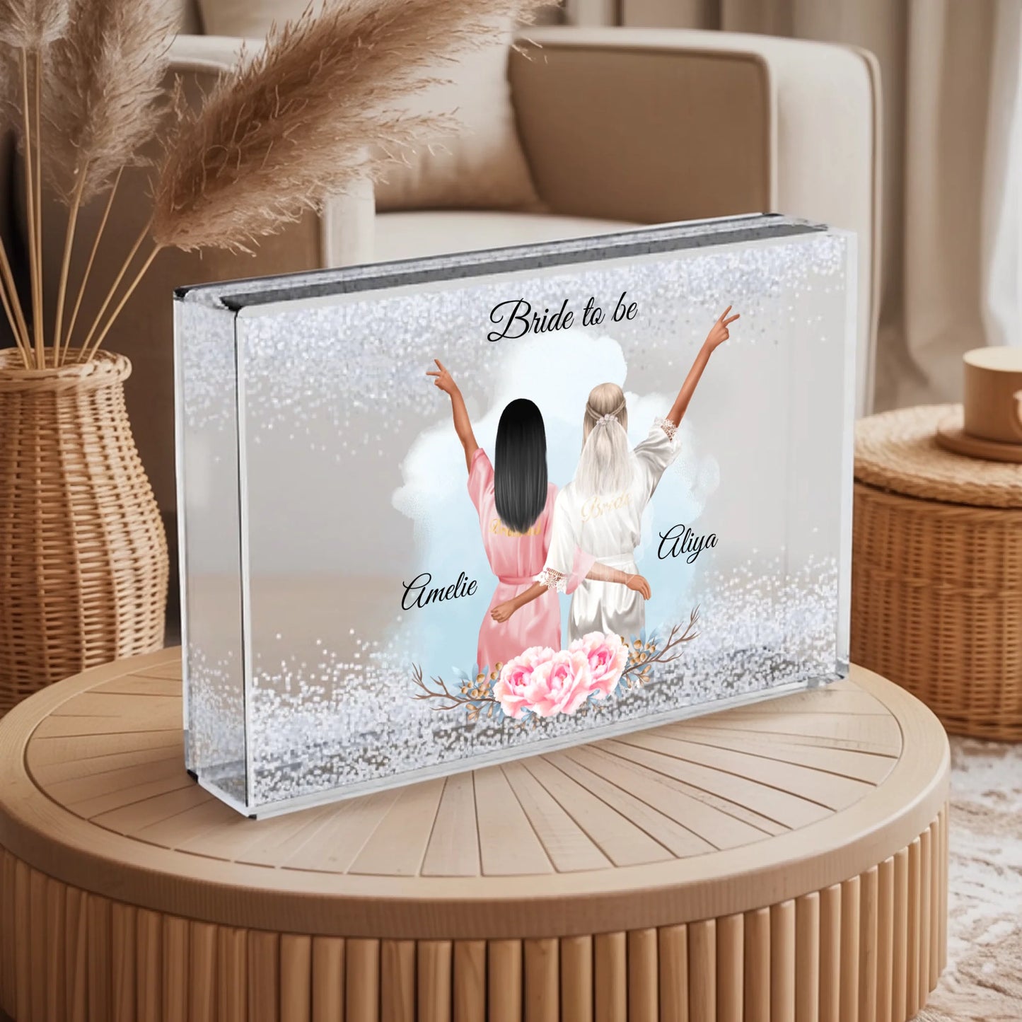 0007_1_a-cozy-boho-interior-is-envisioned-with-_kkGaN6_PSc2vFLtCasV_tQ_oUbvGjUlT6qwUAjR66Kofw