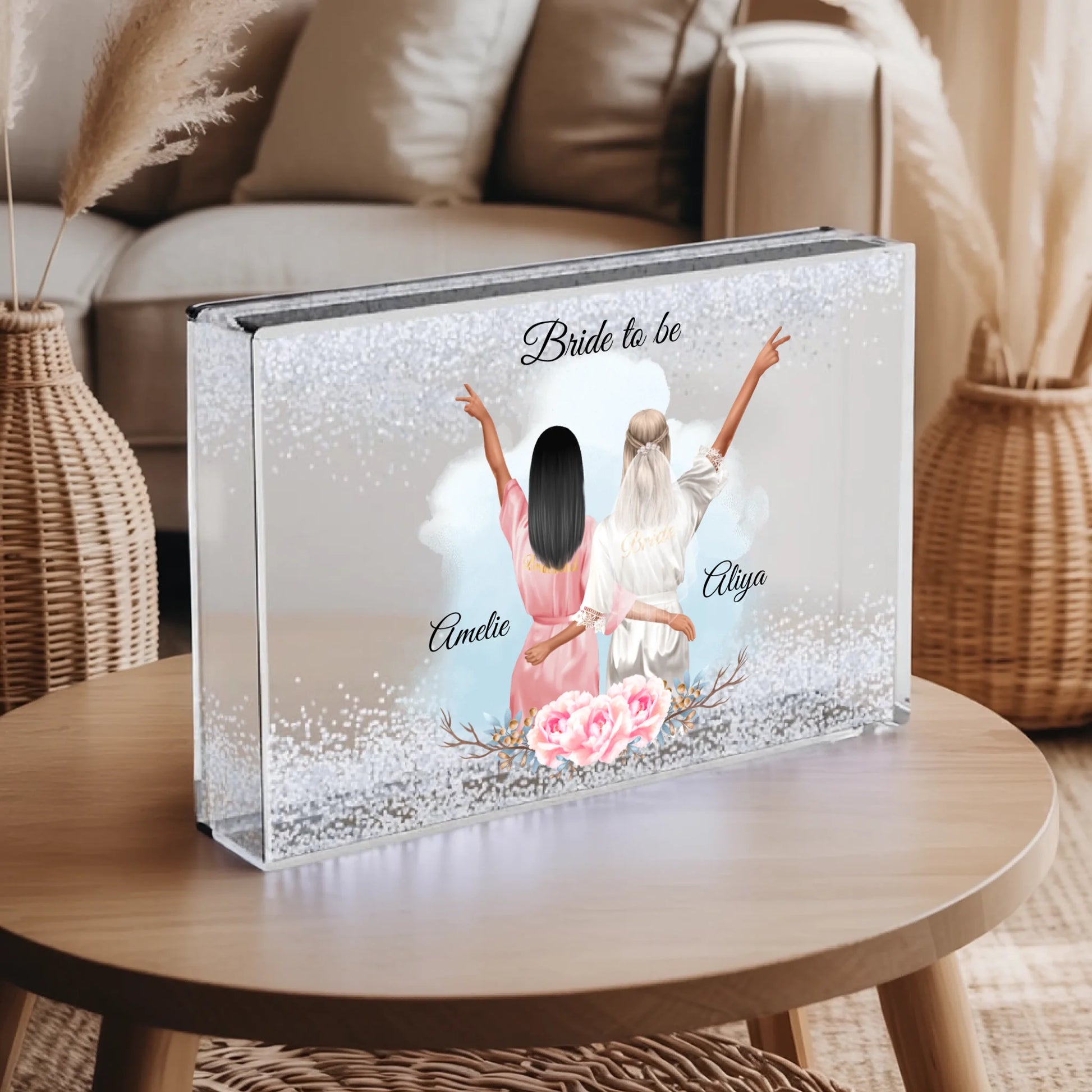 0008_1_a-cozy-boho-interior-with-light-wooden-f_NFBryHyUSWOQeHA6ID8a6w_04ClztNyQd2bT5XBJxxlPw