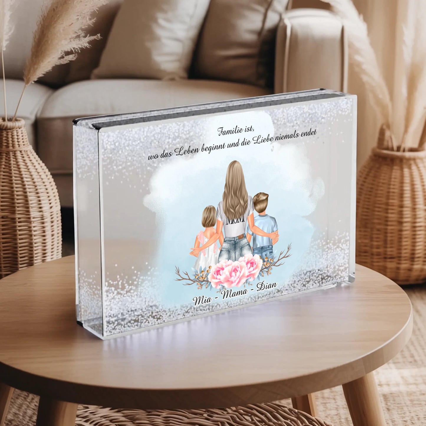 0008_1_a-cozy-boho-interior-with-light-wooden-f_NFBryHyUSWOQeHA6ID8a6w_04ClztNyQd2bT5XBJxxlPw