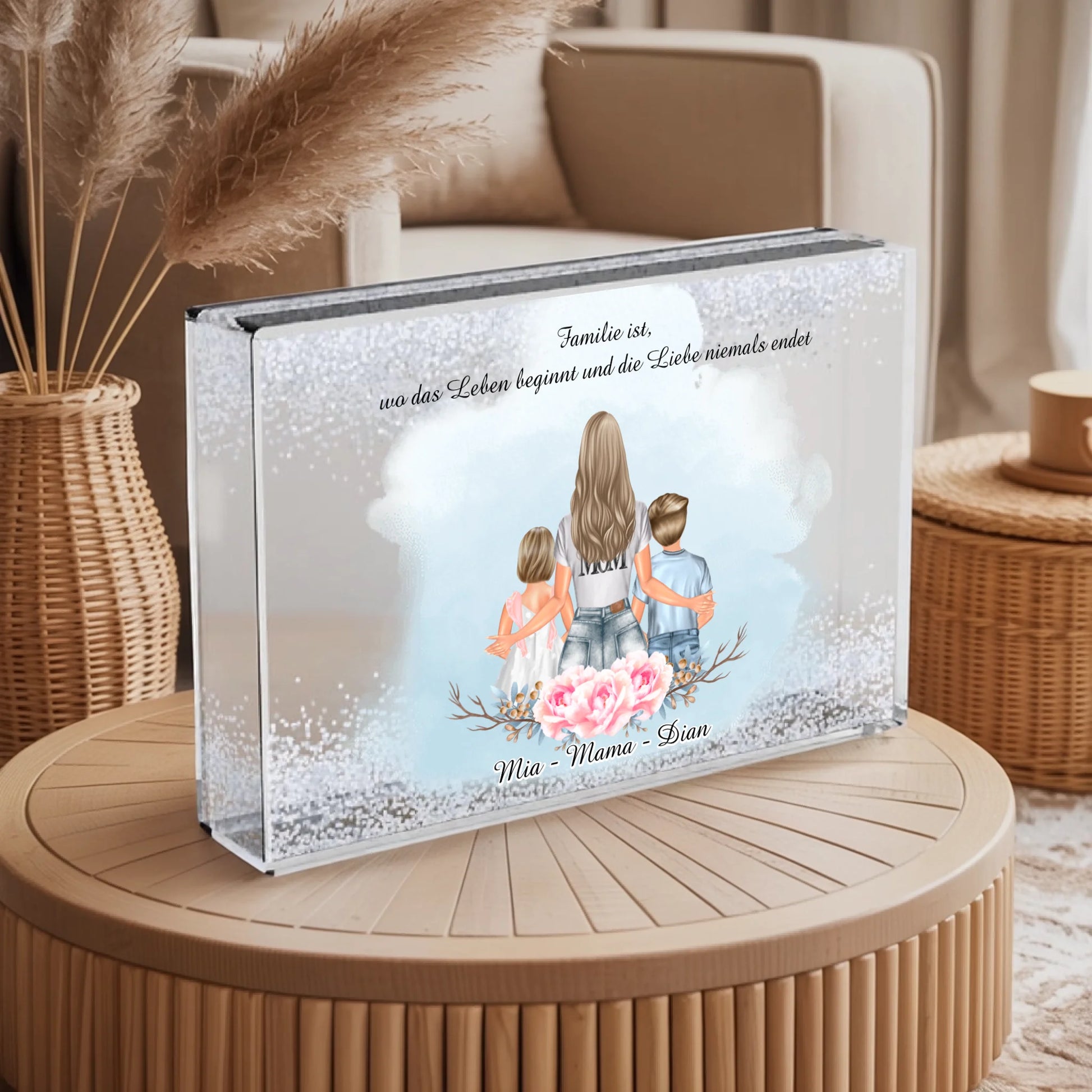 0007_1_a-cozy-boho-interior-is-envisioned-with-_kkGaN6_PSc2vFLtCasV_tQ_oUbvGjUlT6qwUAjR66Kofw