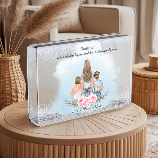 0007_1_a-cozy-boho-interior-is-envisioned-with-_kkGaN6_PSc2vFLtCasV_tQ_oUbvGjUlT6qwUAjR66Kofw