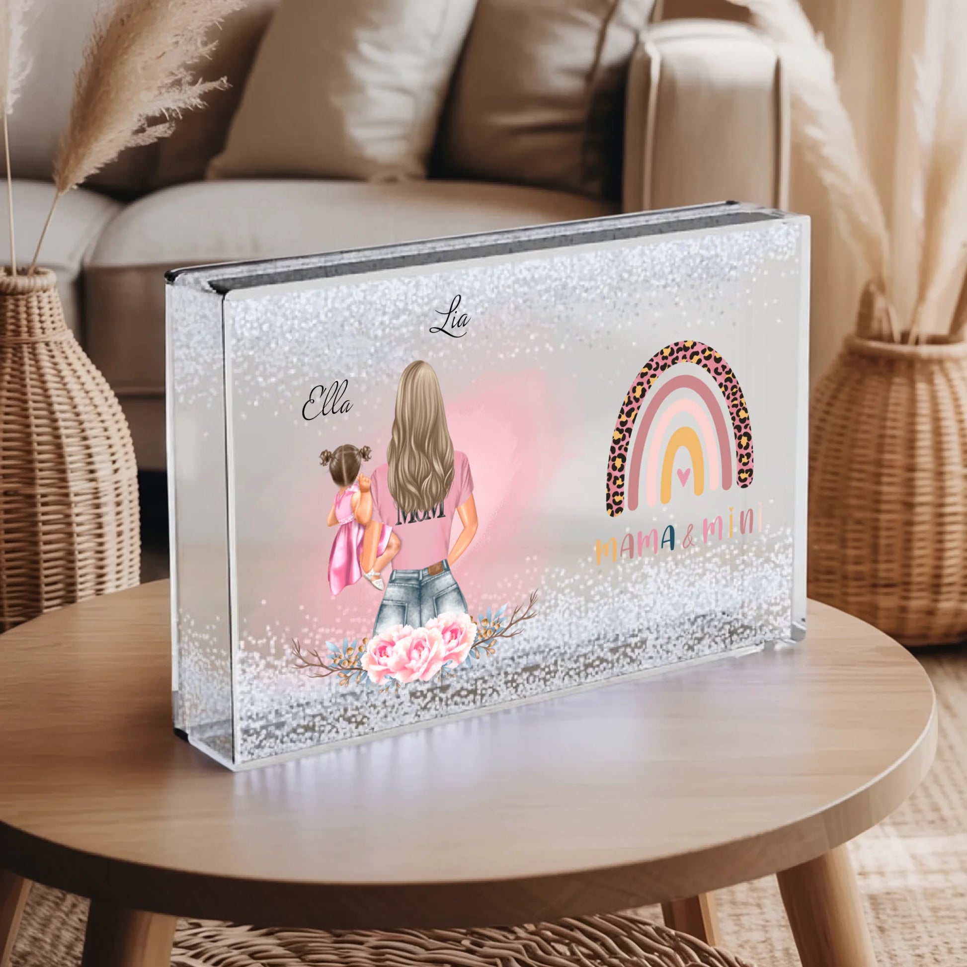0008_1_a-cozy-boho-interior-with-light-wooden-f_NFBryHyUSWOQeHA6ID8a6w_04ClztNyQd2bT5XBJxxlPw