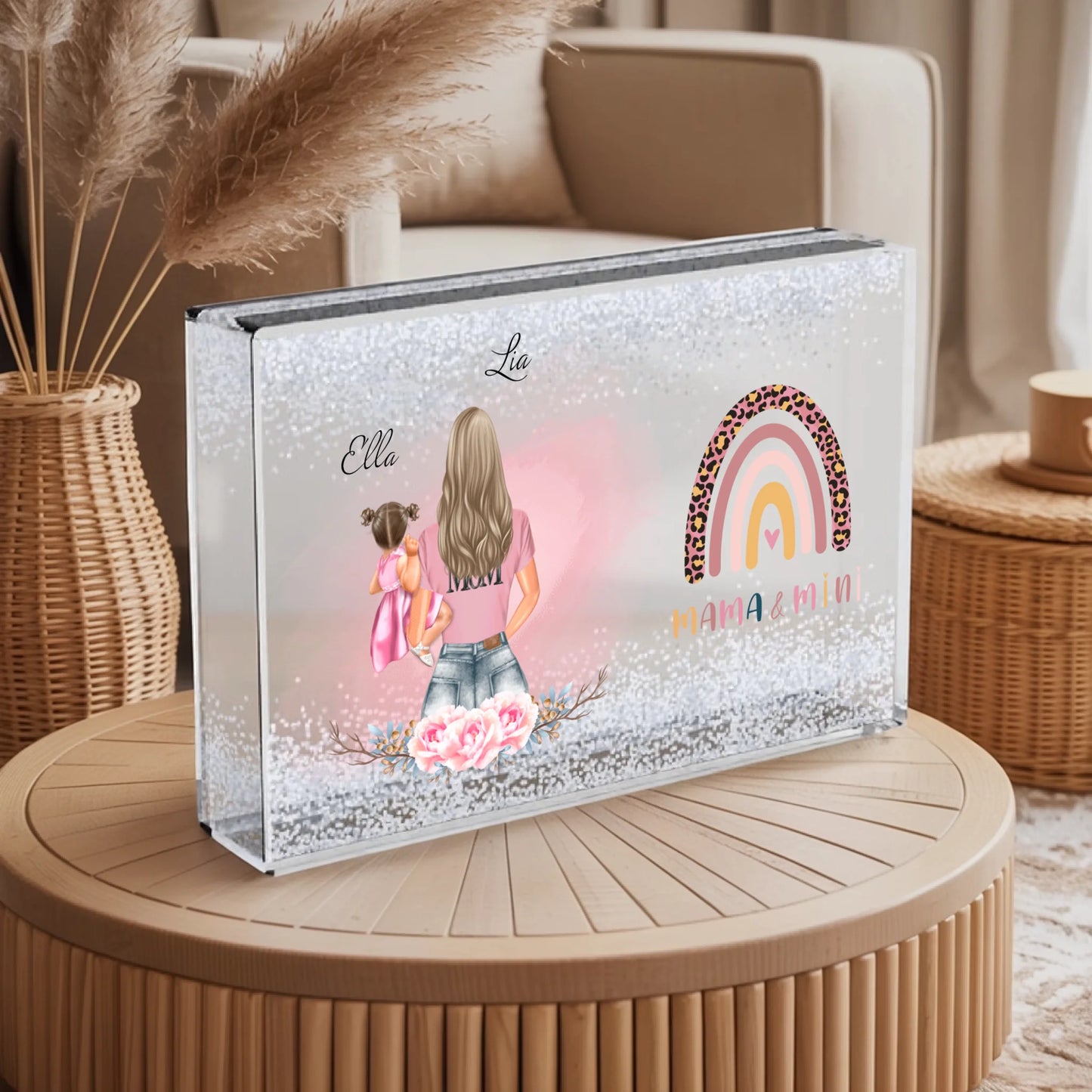 0007_1_a-cozy-boho-interior-is-envisioned-with-_kkGaN6_PSc2vFLtCasV_tQ_oUbvGjUlT6qwUAjR66Kofw