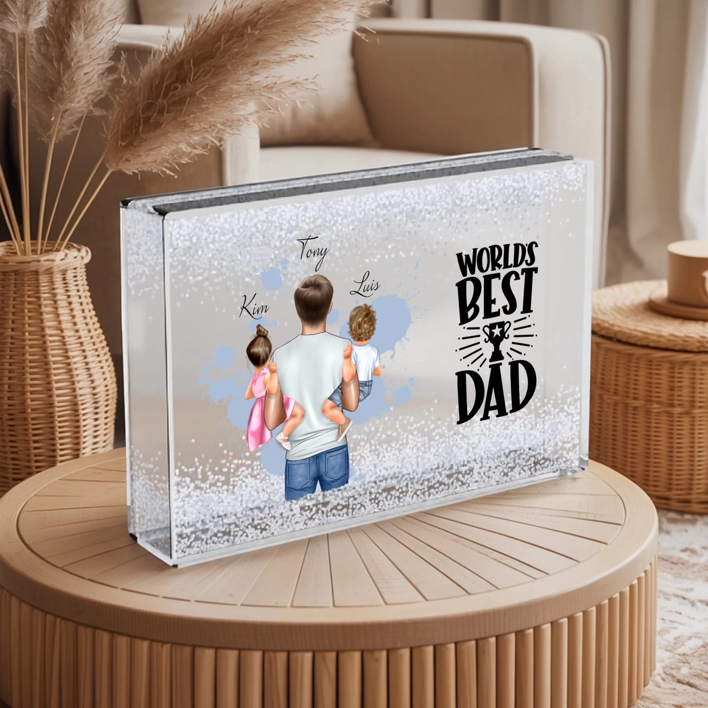 0007_1_a-cozy-boho-interior-is-envisioned-with-_kkGaN6_PSc2vFLtCasV_tQ_oUbvGjUlT6qwUAjR66Kofw