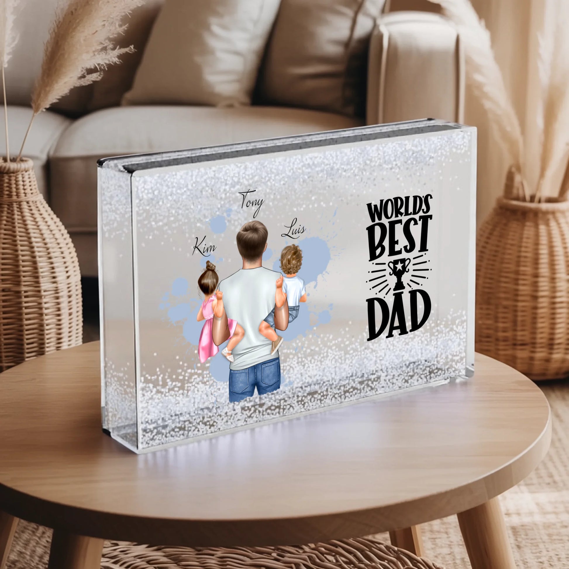 0008_1_a-cozy-boho-interior-with-light-wooden-f_NFBryHyUSWOQeHA6ID8a6w_04ClztNyQd2bT5XBJxxlPw