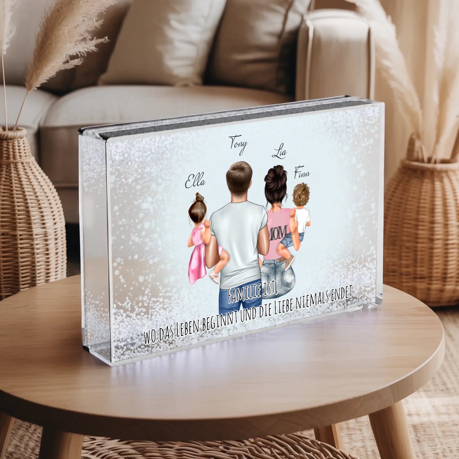 0008_1_a-cozy-boho-interior-with-light-wooden-f_NFBryHyUSWOQeHA6ID8a6w_04ClztNyQd2bT5XBJxxlPw