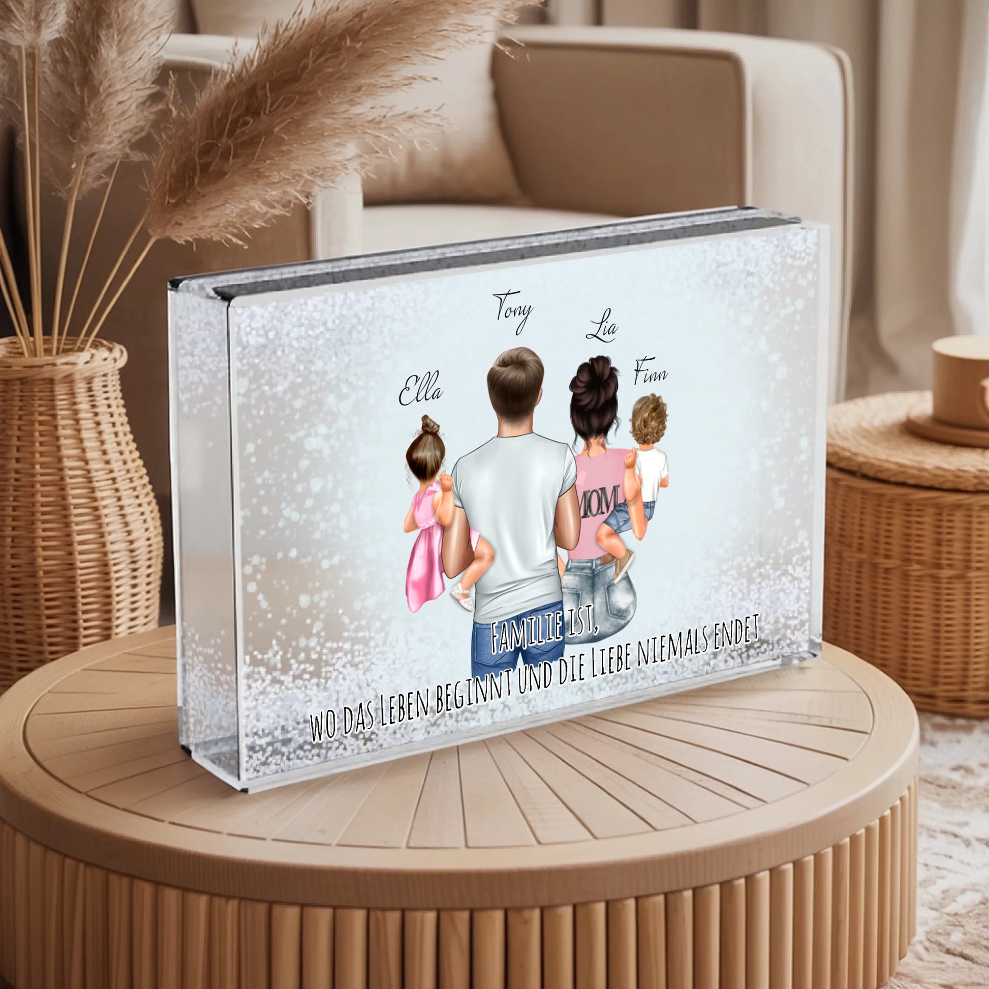 0007_1_a-cozy-boho-interior-is-envisioned-with-_kkGaN6_PSc2vFLtCasV_tQ_oUbvGjUlT6qwUAjR66Kofw
