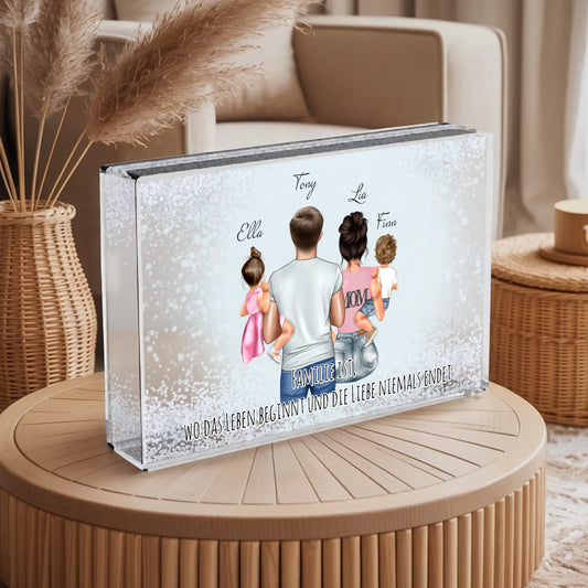 0007_1_a-cozy-boho-interior-is-envisioned-with-_kkGaN6_PSc2vFLtCasV_tQ_oUbvGjUlT6qwUAjR66Kofw