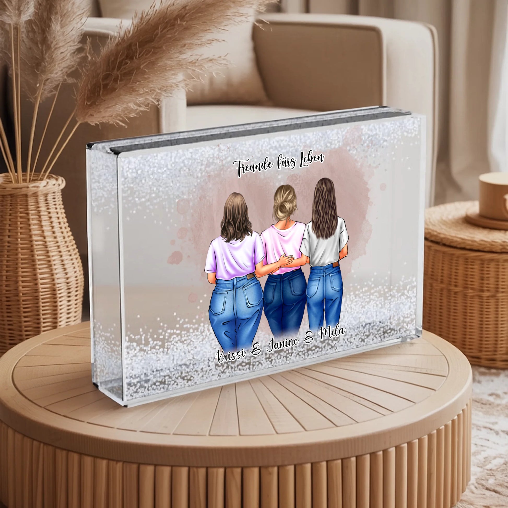 0007_1_a-cozy-boho-interior-is-envisioned-with-_kkGaN6_PSc2vFLtCasV_tQ_oUbvGjUlT6qwUAjR66Kofw