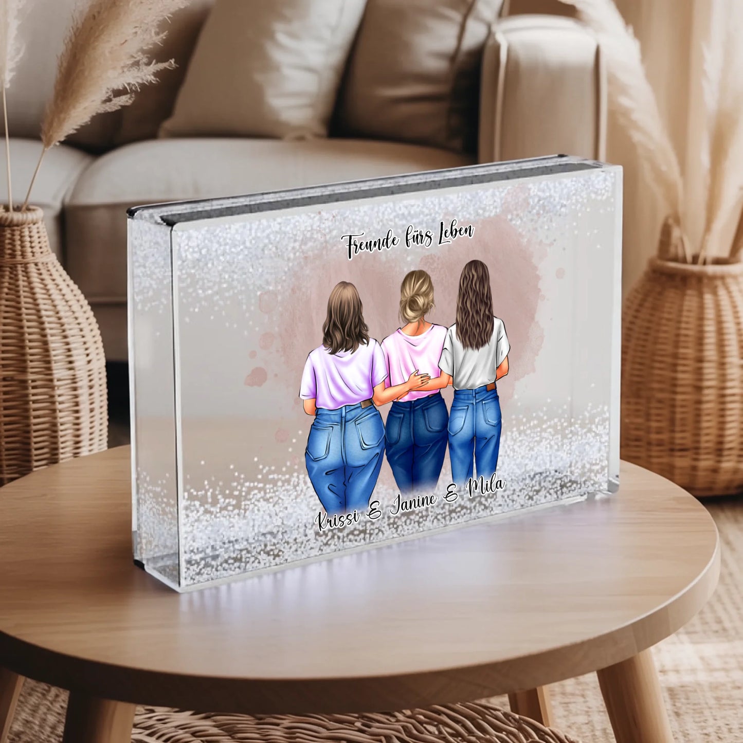 0008_1_a-cozy-boho-interior-with-light-wooden-f_NFBryHyUSWOQeHA6ID8a6w_04ClztNyQd2bT5XBJxxlPw