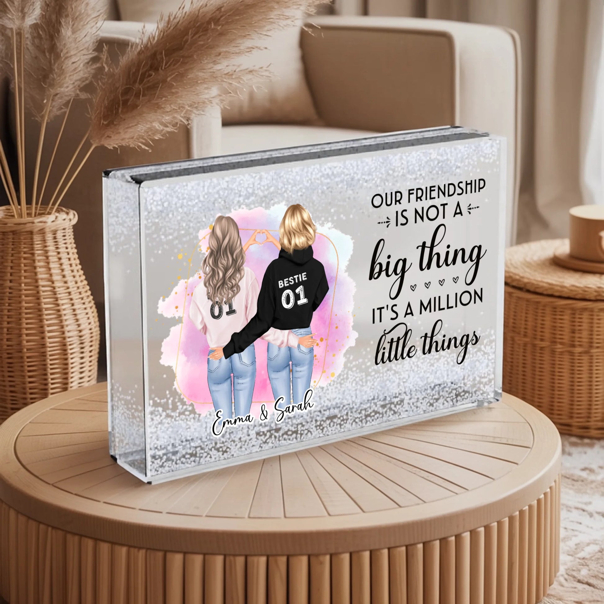 0007_1_a-cozy-boho-interior-is-envisioned-with-_kkGaN6_PSc2vFLtCasV_tQ_oUbvGjUlT6qwUAjR66Kofw