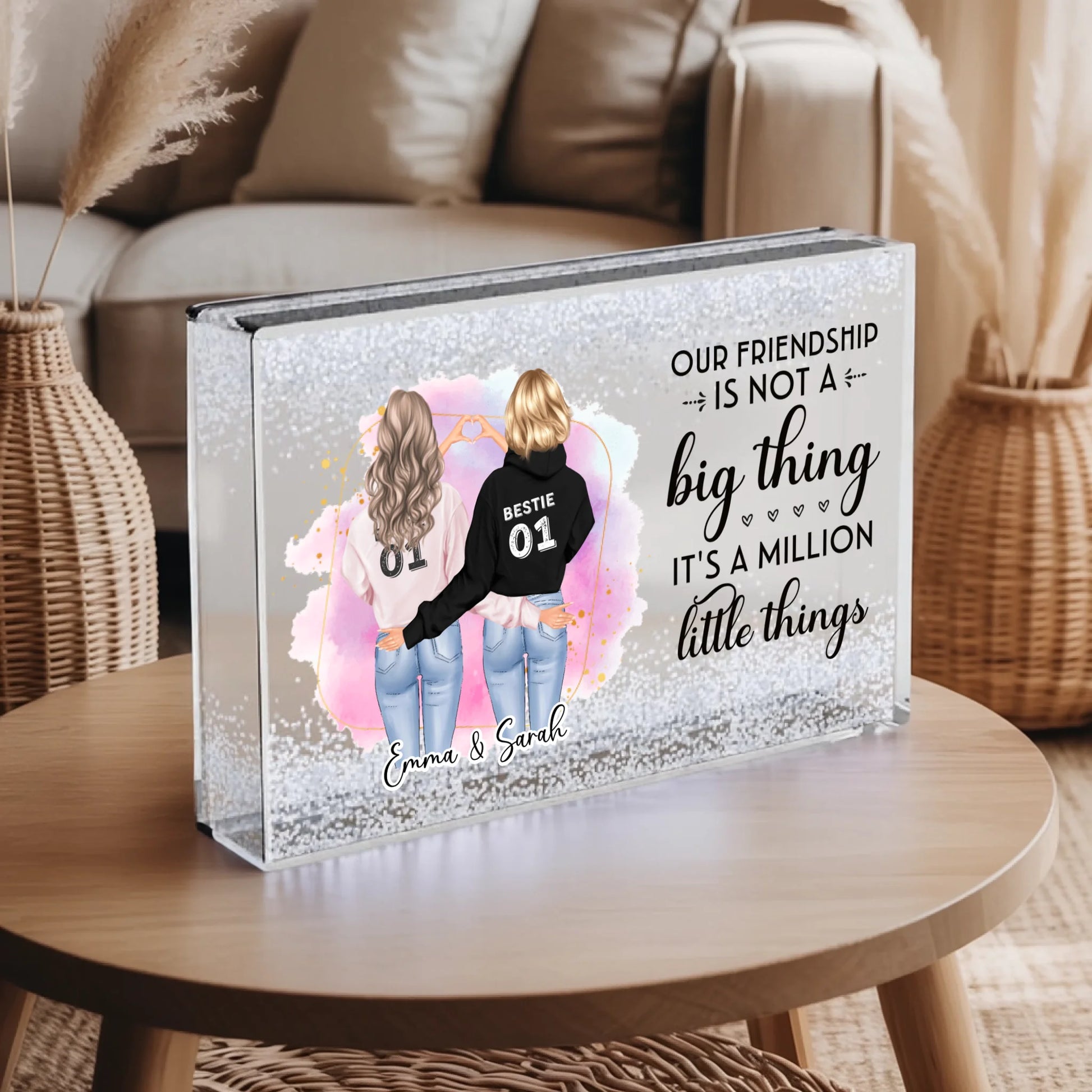 0008_1_a-cozy-boho-interior-with-light-wooden-f_NFBryHyUSWOQeHA6ID8a6w_04ClztNyQd2bT5XBJxxlPw