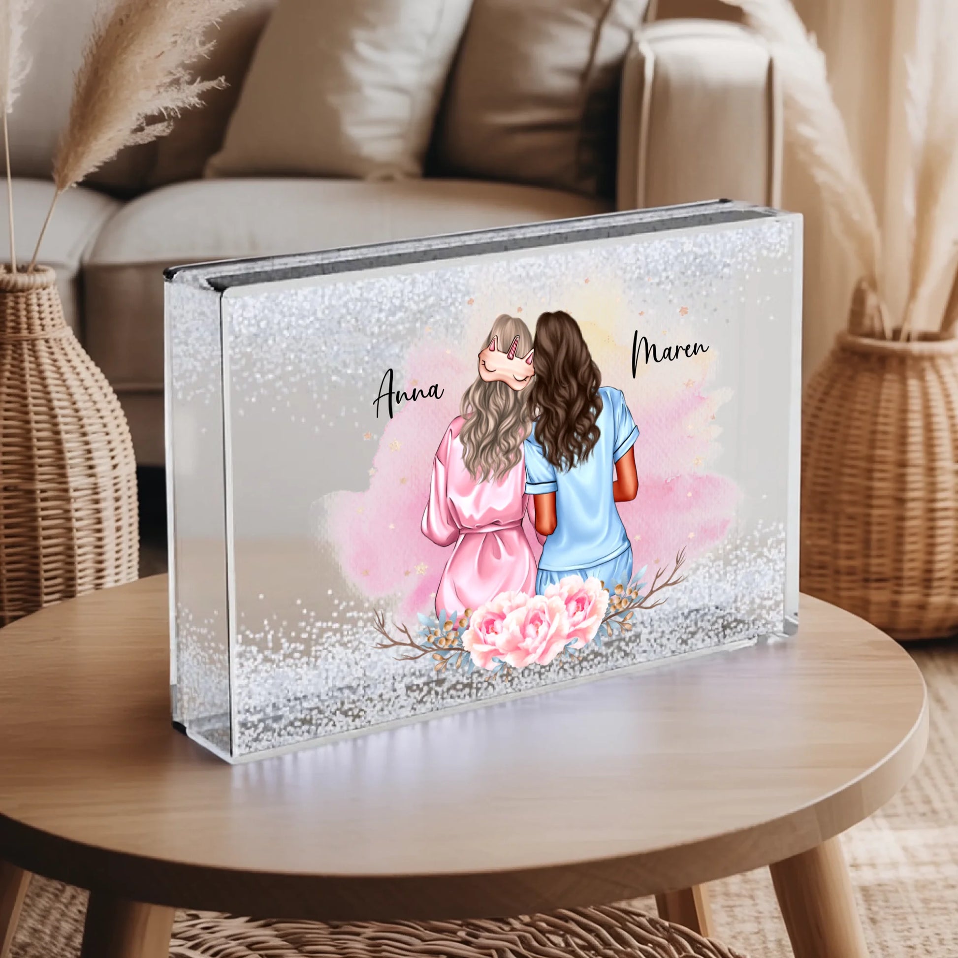 0008_1_a-cozy-boho-interior-with-light-wooden-f_NFBryHyUSWOQeHA6ID8a6w_04ClztNyQd2bT5XBJxxlPw