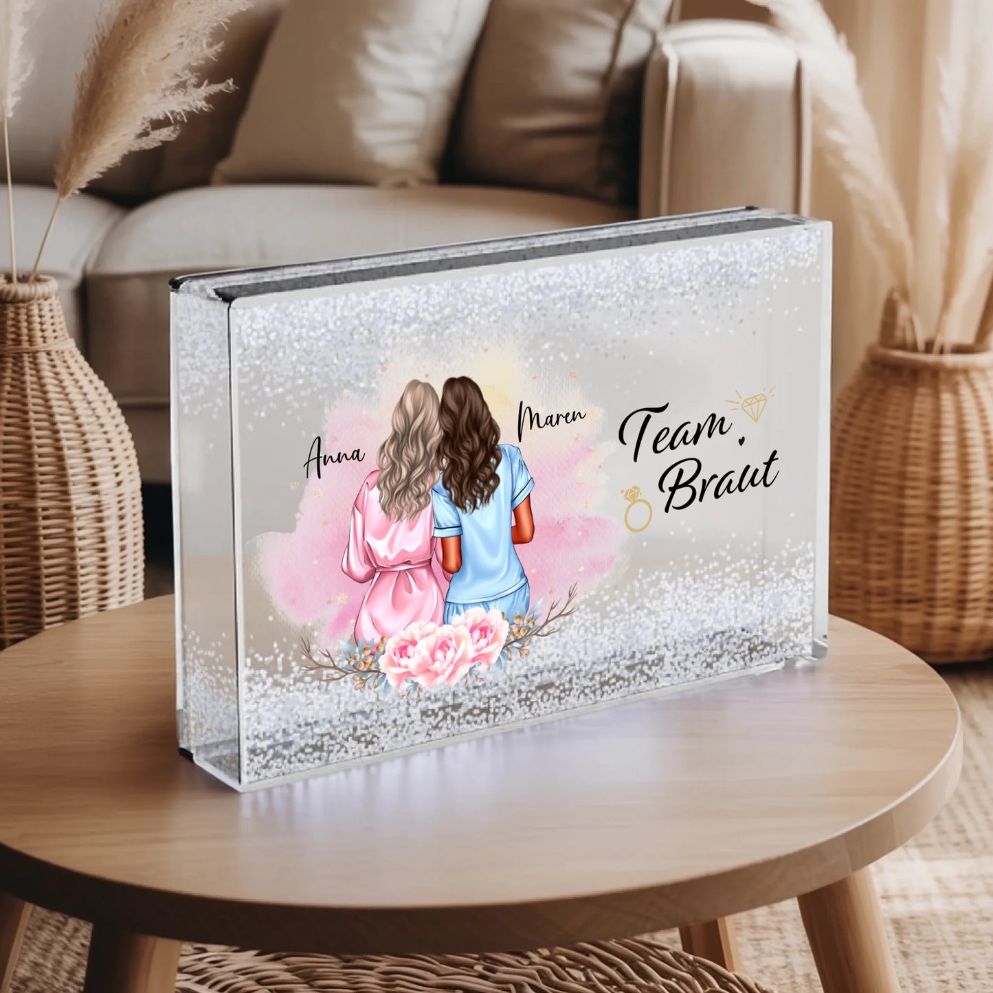 0008_1_a-cozy-boho-interior-with-light-wooden-f_NFBryHyUSWOQeHA6ID8a6w_04ClztNyQd2bT5XBJxxlPw