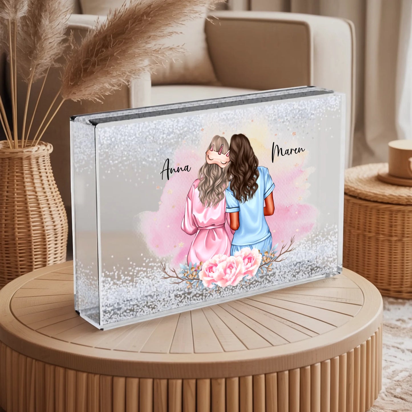 0007_1_a-cozy-boho-interior-is-envisioned-with-_kkGaN6_PSc2vFLtCasV_tQ_oUbvGjUlT6qwUAjR66Kofw