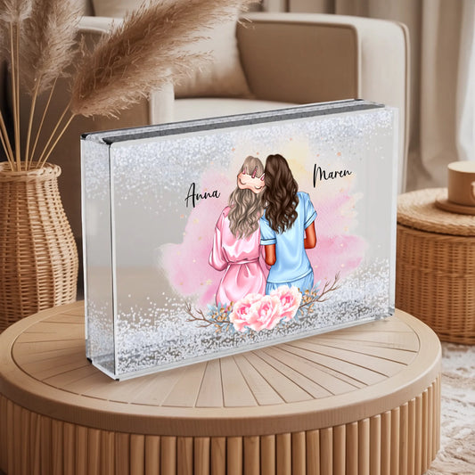 0007_1_a-cozy-boho-interior-is-envisioned-with-_kkGaN6_PSc2vFLtCasV_tQ_oUbvGjUlT6qwUAjR66Kofw
