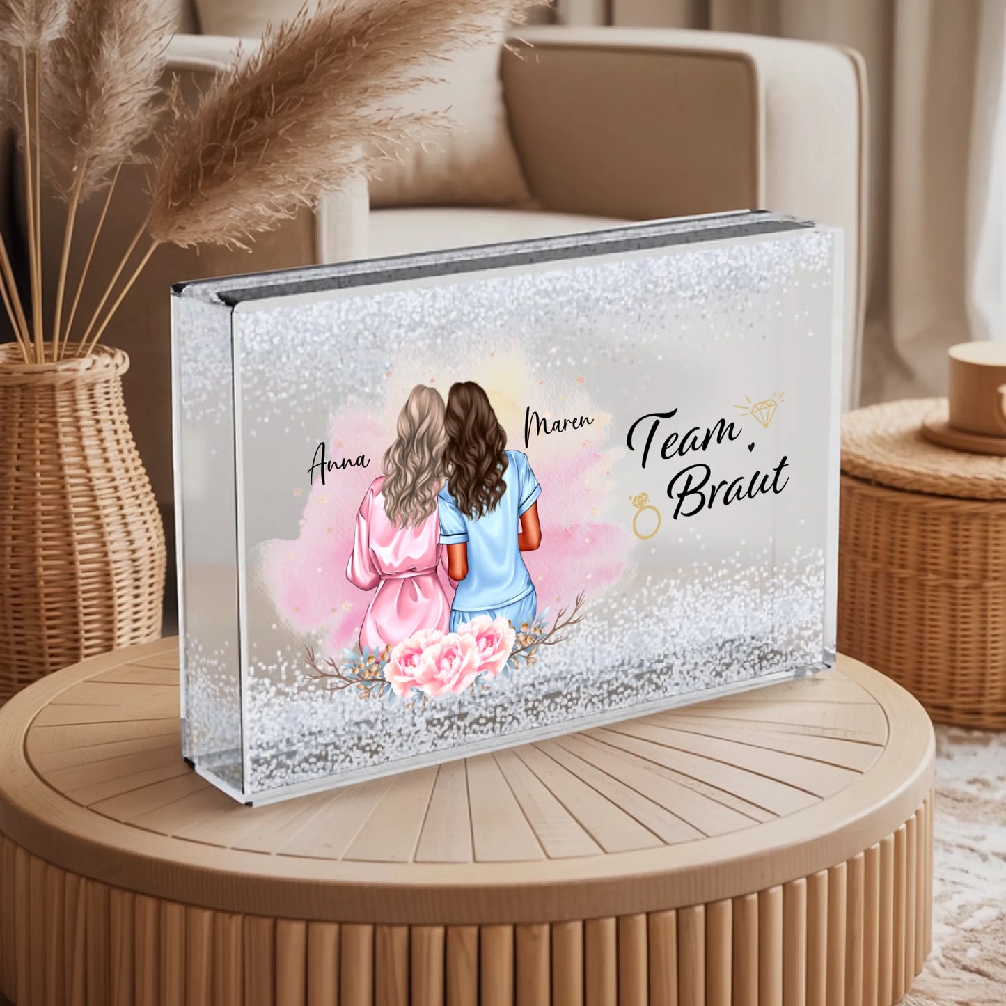 0007_1_a-cozy-boho-interior-is-envisioned-with-_kkGaN6_PSc2vFLtCasV_tQ_oUbvGjUlT6qwUAjR66Kofw