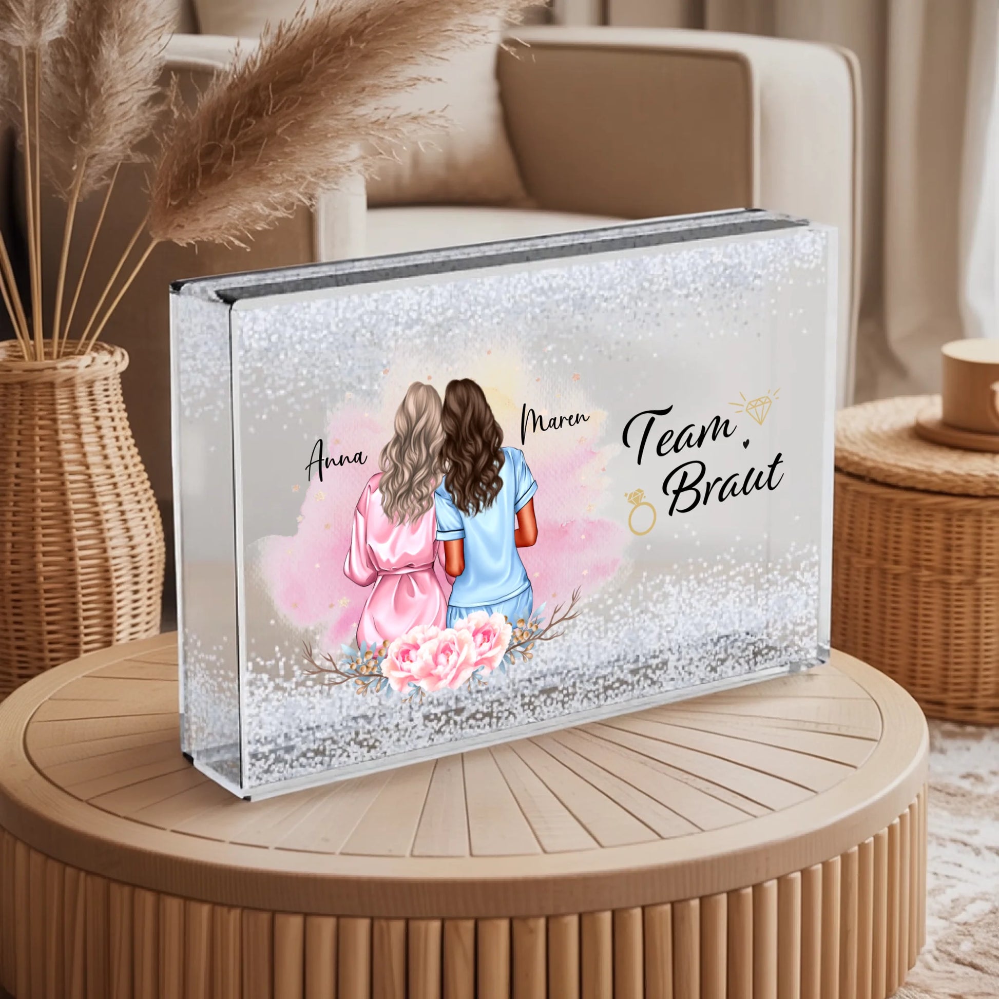 0007_1_a-cozy-boho-interior-is-envisioned-with-_kkGaN6_PSc2vFLtCasV_tQ_oUbvGjUlT6qwUAjR66Kofw