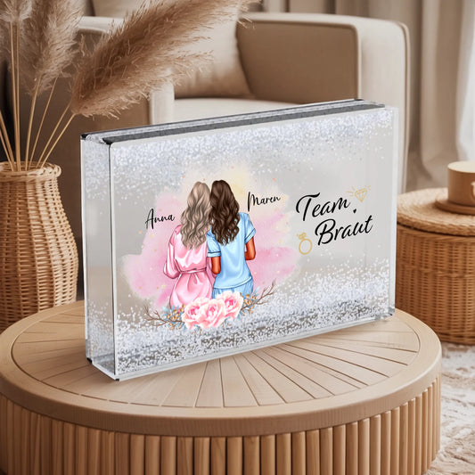 0007_1_a-cozy-boho-interior-is-envisioned-with-_kkGaN6_PSc2vFLtCasV_tQ_oUbvGjUlT6qwUAjR66Kofw