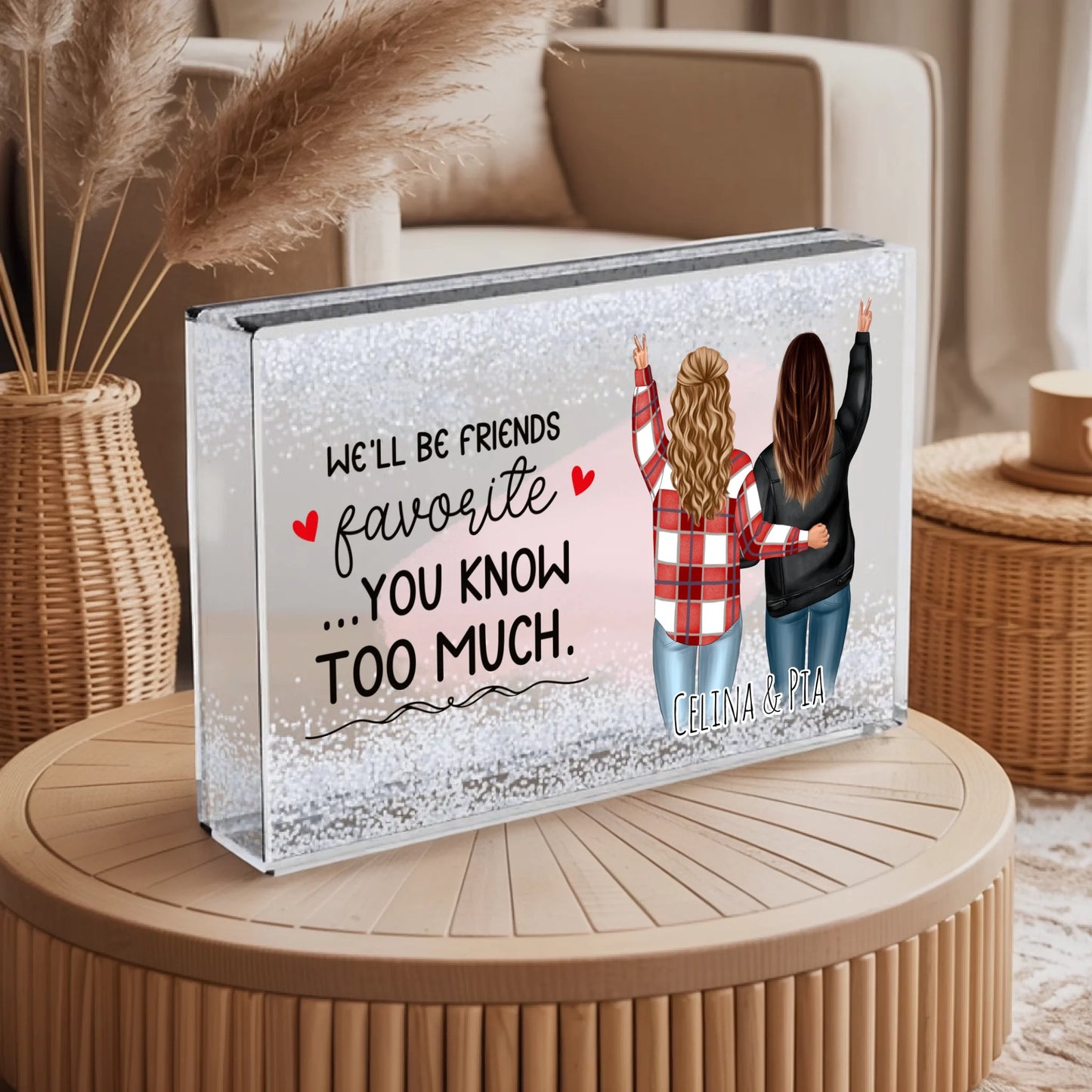 0007_1_a-cozy-boho-interior-is-envisioned-with-_kkGaN6_PSc2vFLtCasV_tQ_oUbvGjUlT6qwUAjR66Kofw