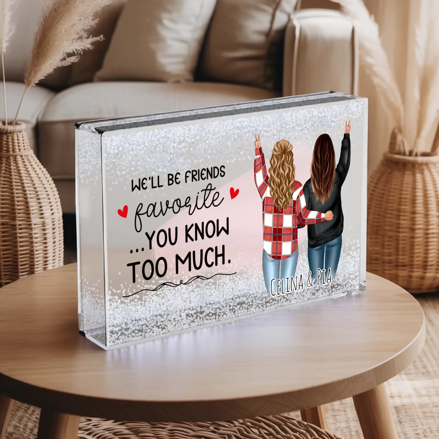 0008_1_a-cozy-boho-interior-with-light-wooden-f_NFBryHyUSWOQeHA6ID8a6w_04ClztNyQd2bT5XBJxxlPw