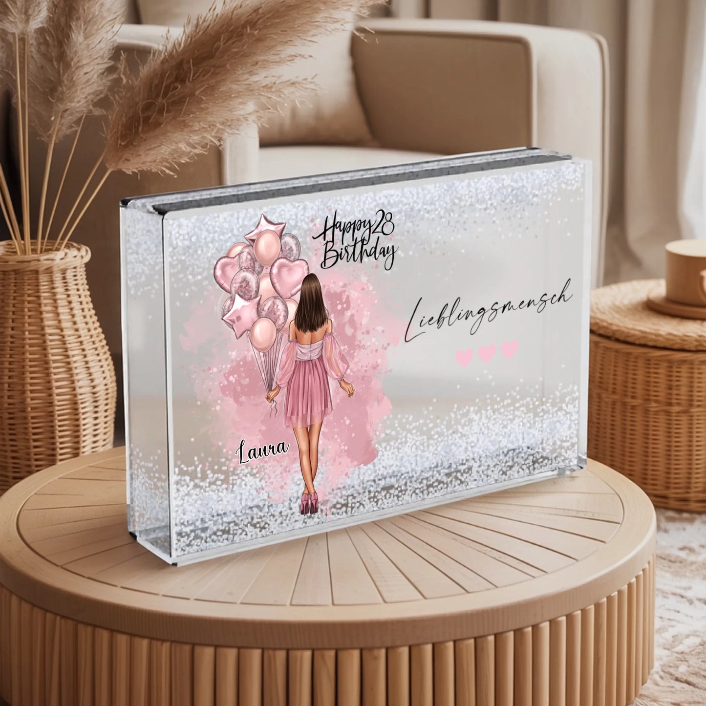 0007_1_a-cozy-boho-interior-is-envisioned-with-_kkGaN6_PSc2vFLtCasV_tQ_oUbvGjUlT6qwUAjR66Kofw