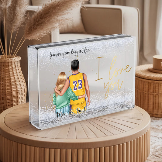 0007_1_a-cozy-boho-interior-is-envisioned-with-_kkGaN6_PSc2vFLtCasV_tQ_oUbvGjUlT6qwUAjR66Kofw