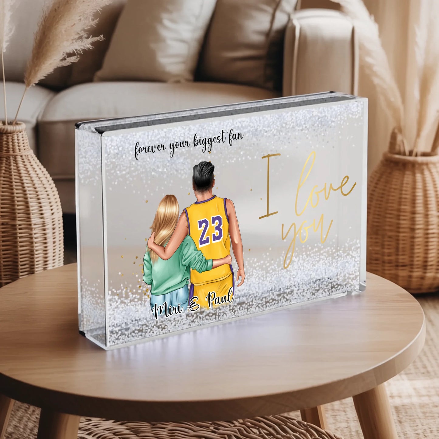 0008_1_a-cozy-boho-interior-with-light-wooden-f_NFBryHyUSWOQeHA6ID8a6w_04ClztNyQd2bT5XBJxxlPw