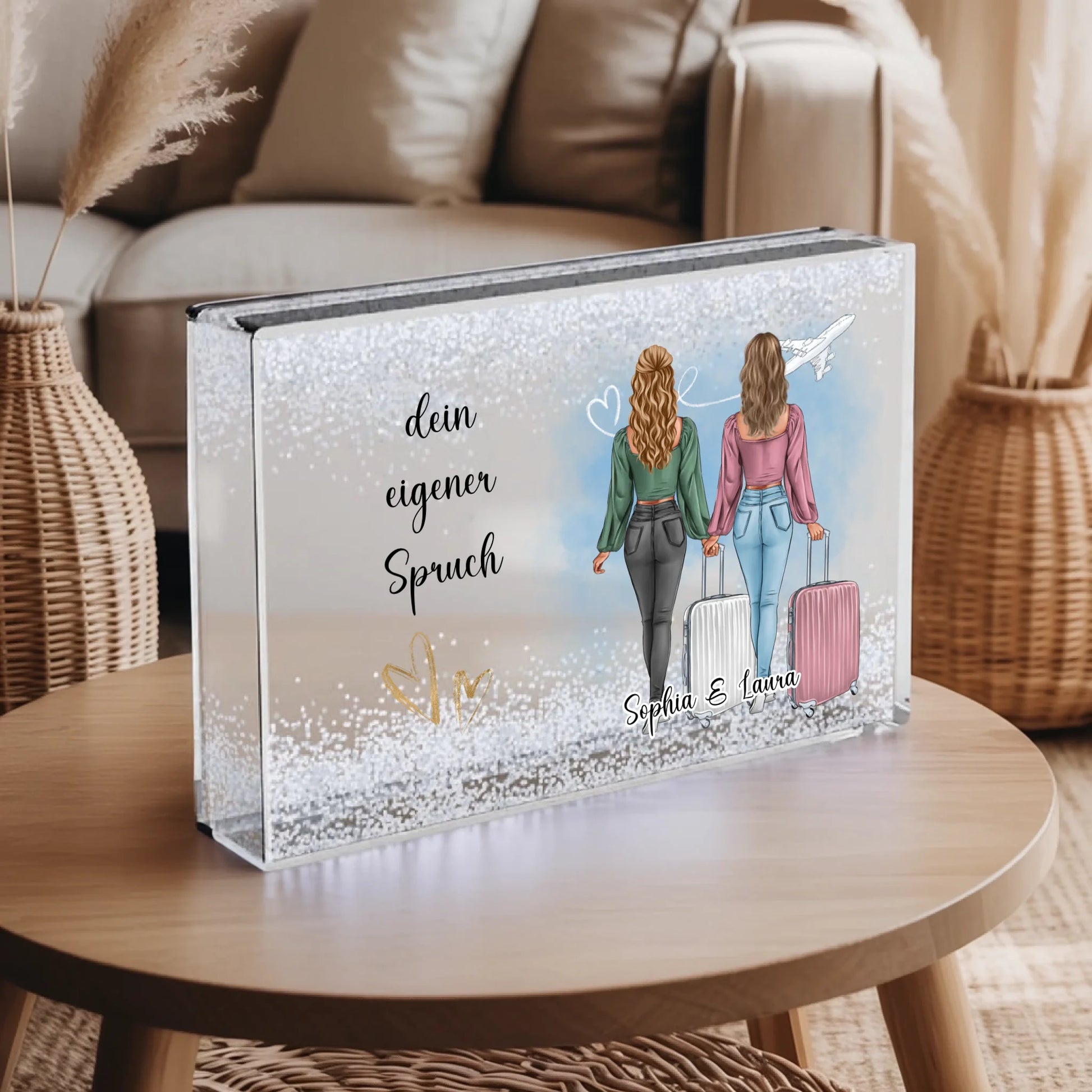 0008_1_a-cozy-boho-interior-with-light-wooden-f_NFBryHyUSWOQeHA6ID8a6w_04ClztNyQd2bT5XBJxxlPw