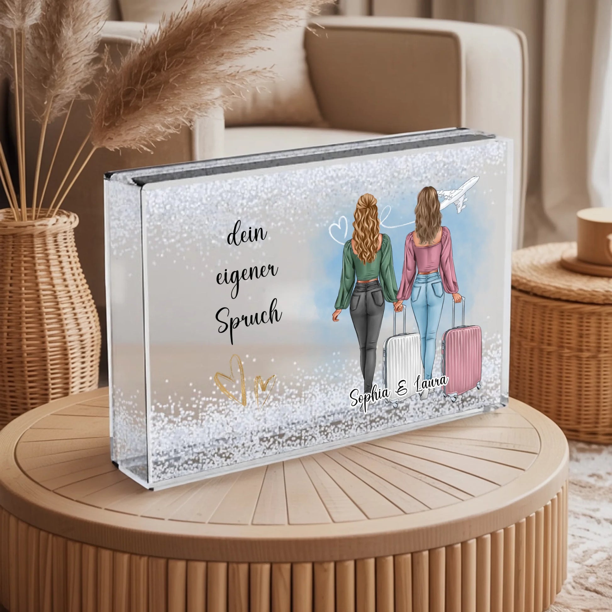 0007_1_a-cozy-boho-interior-is-envisioned-with-_kkGaN6_PSc2vFLtCasV_tQ_oUbvGjUlT6qwUAjR66Kofw