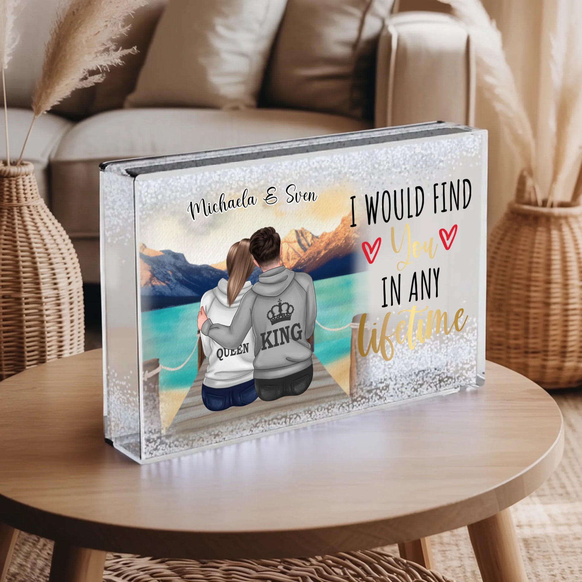 0008_1_a-cozy-boho-interior-with-light-wooden-f_NFBryHyUSWOQeHA6ID8a6w_04ClztNyQd2bT5XBJxxlPw