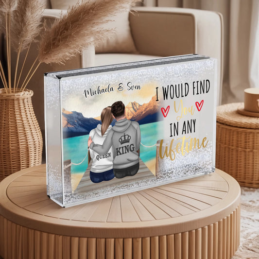 0007_1_a-cozy-boho-interior-is-envisioned-with-_kkGaN6_PSc2vFLtCasV_tQ_oUbvGjUlT6qwUAjR66Kofw