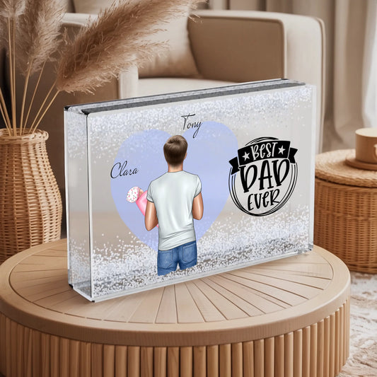 0007_1_a-cozy-boho-interior-is-envisioned-with-_kkGaN6_PSc2vFLtCasV_tQ_oUbvGjUlT6qwUAjR66Kofw