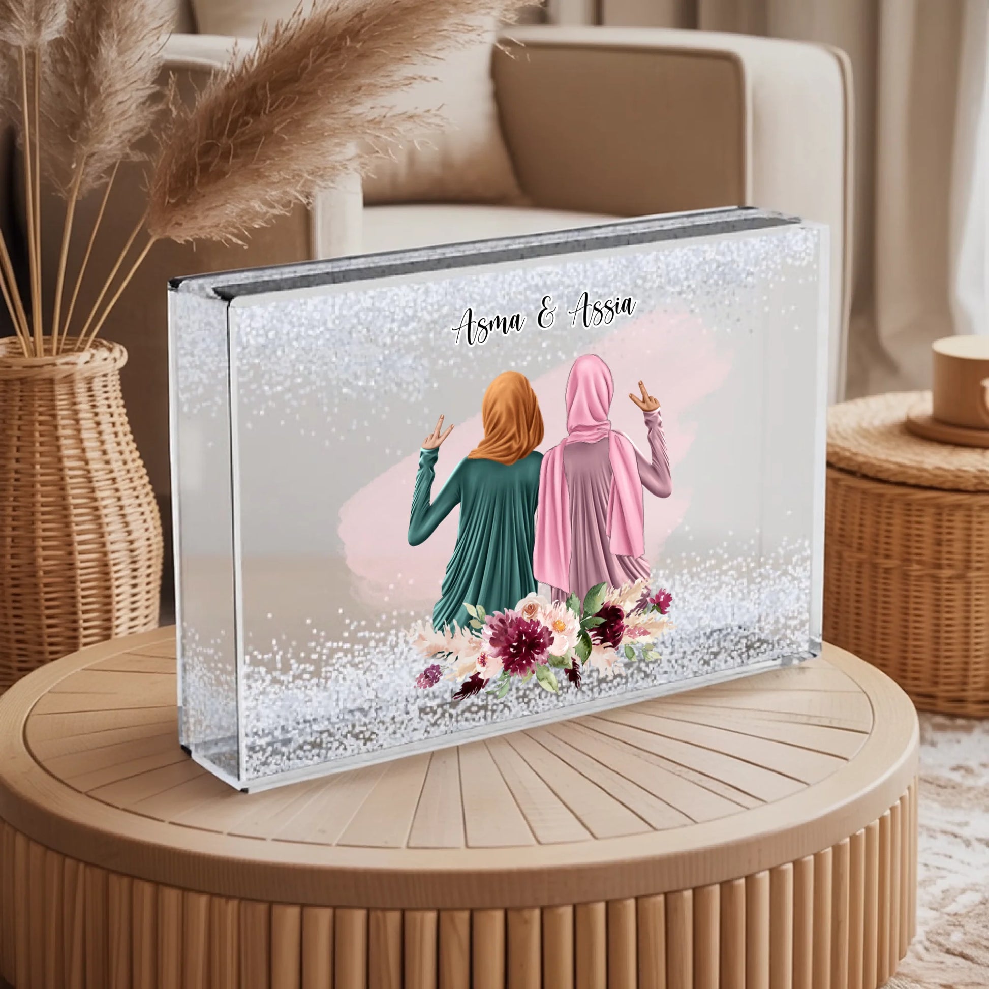 0007_1_a-cozy-boho-interior-is-envisioned-with-_kkGaN6_PSc2vFLtCasV_tQ_oUbvGjUlT6qwUAjR66Kofw