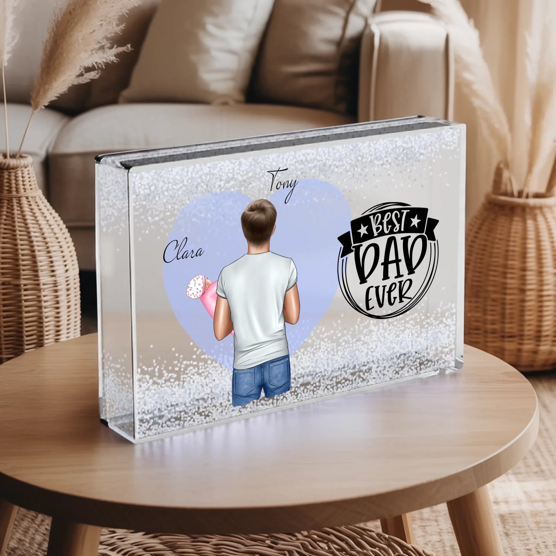 0008_1_a-cozy-boho-interior-with-light-wooden-f_NFBryHyUSWOQeHA6ID8a6w_04ClztNyQd2bT5XBJxxlPw