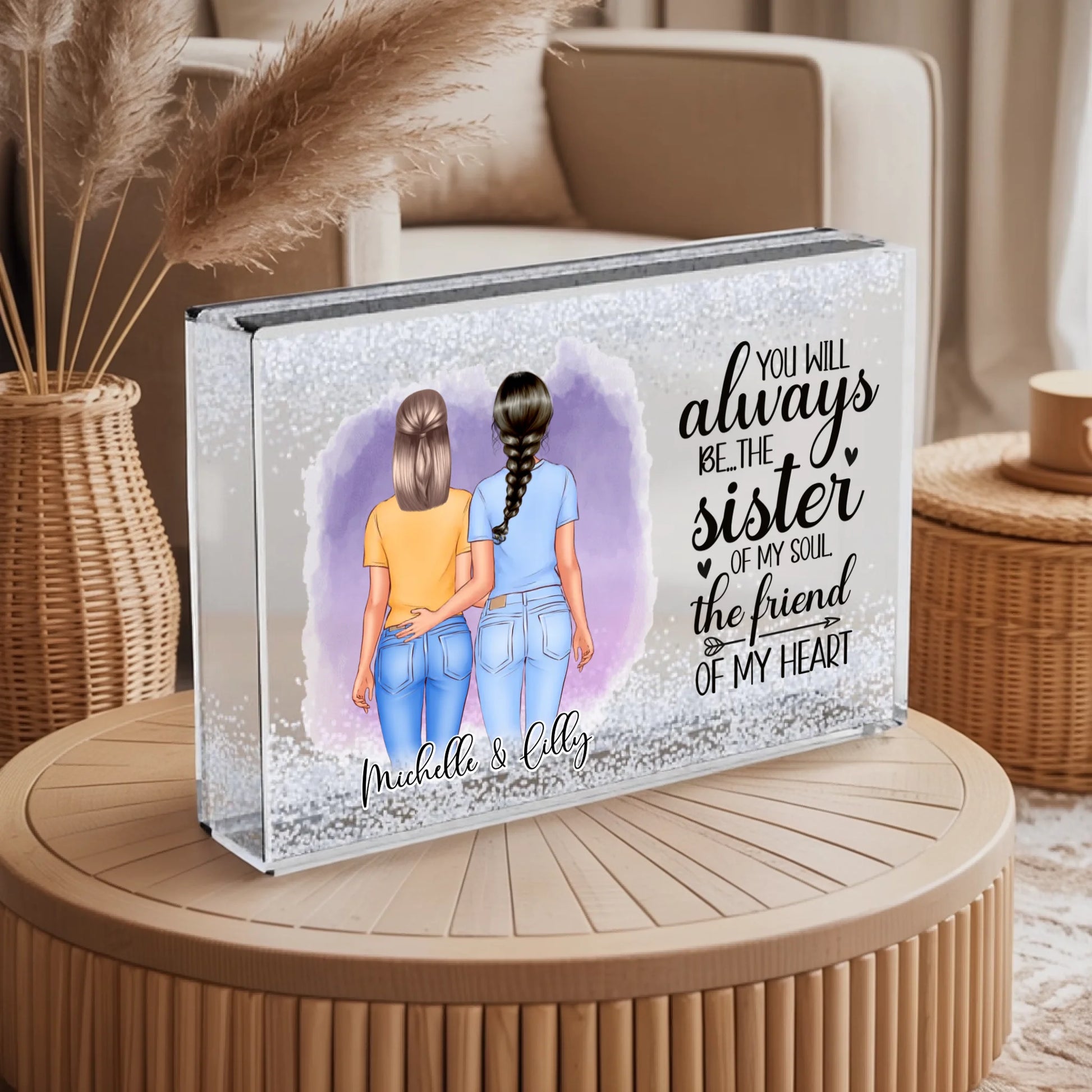 0007_1_a-cozy-boho-interior-is-envisioned-with-_kkGaN6_PSc2vFLtCasV_tQ_oUbvGjUlT6qwUAjR66Kofw