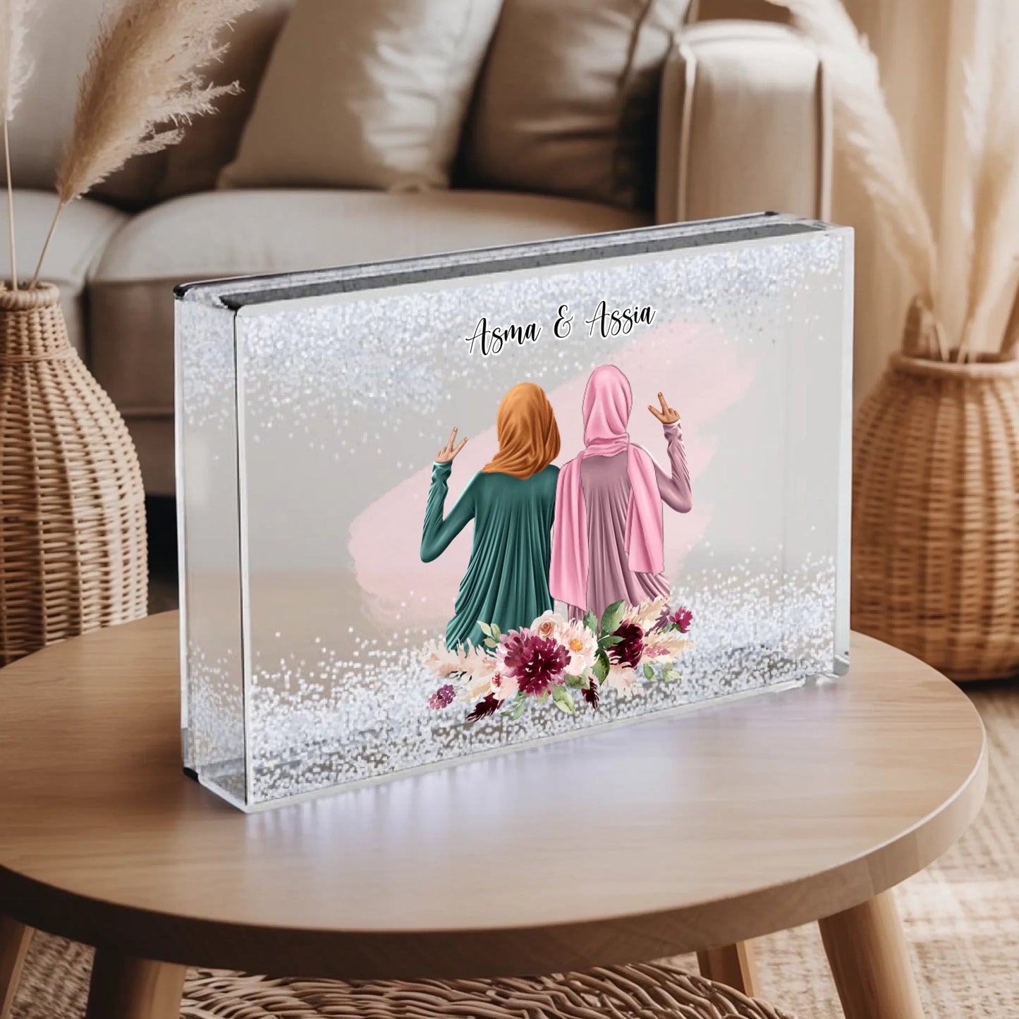 0008_1_a-cozy-boho-interior-with-light-wooden-f_NFBryHyUSWOQeHA6ID8a6w_04ClztNyQd2bT5XBJxxlPw