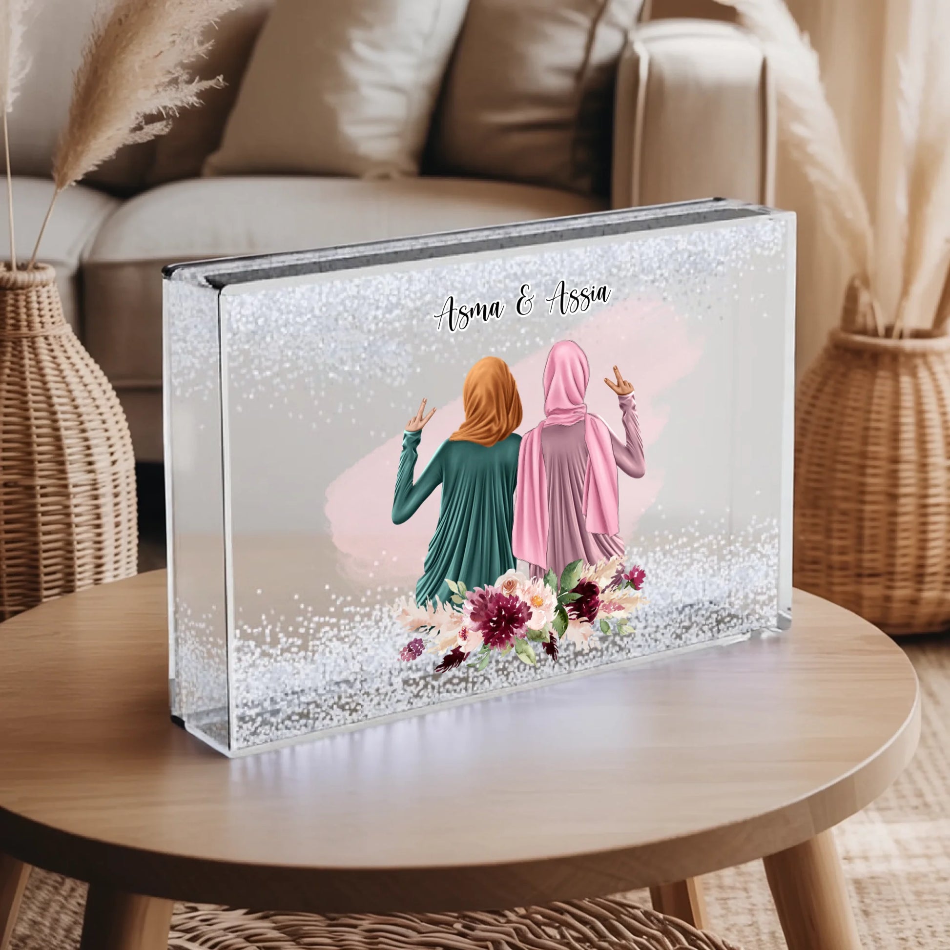 0008_1_a-cozy-boho-interior-with-light-wooden-f_NFBryHyUSWOQeHA6ID8a6w_04ClztNyQd2bT5XBJxxlPw