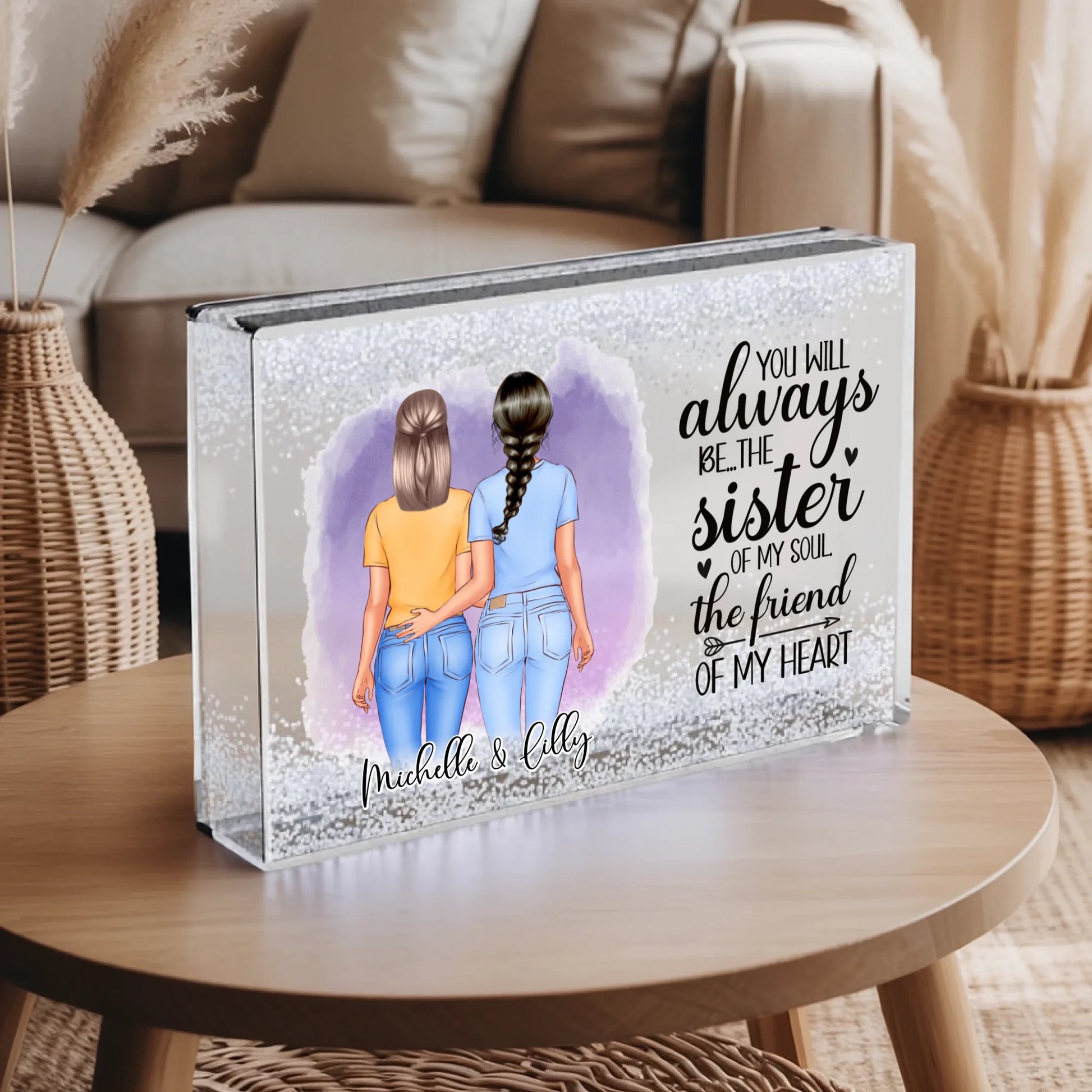 0008_1_a-cozy-boho-interior-with-light-wooden-f_NFBryHyUSWOQeHA6ID8a6w_04ClztNyQd2bT5XBJxxlPw