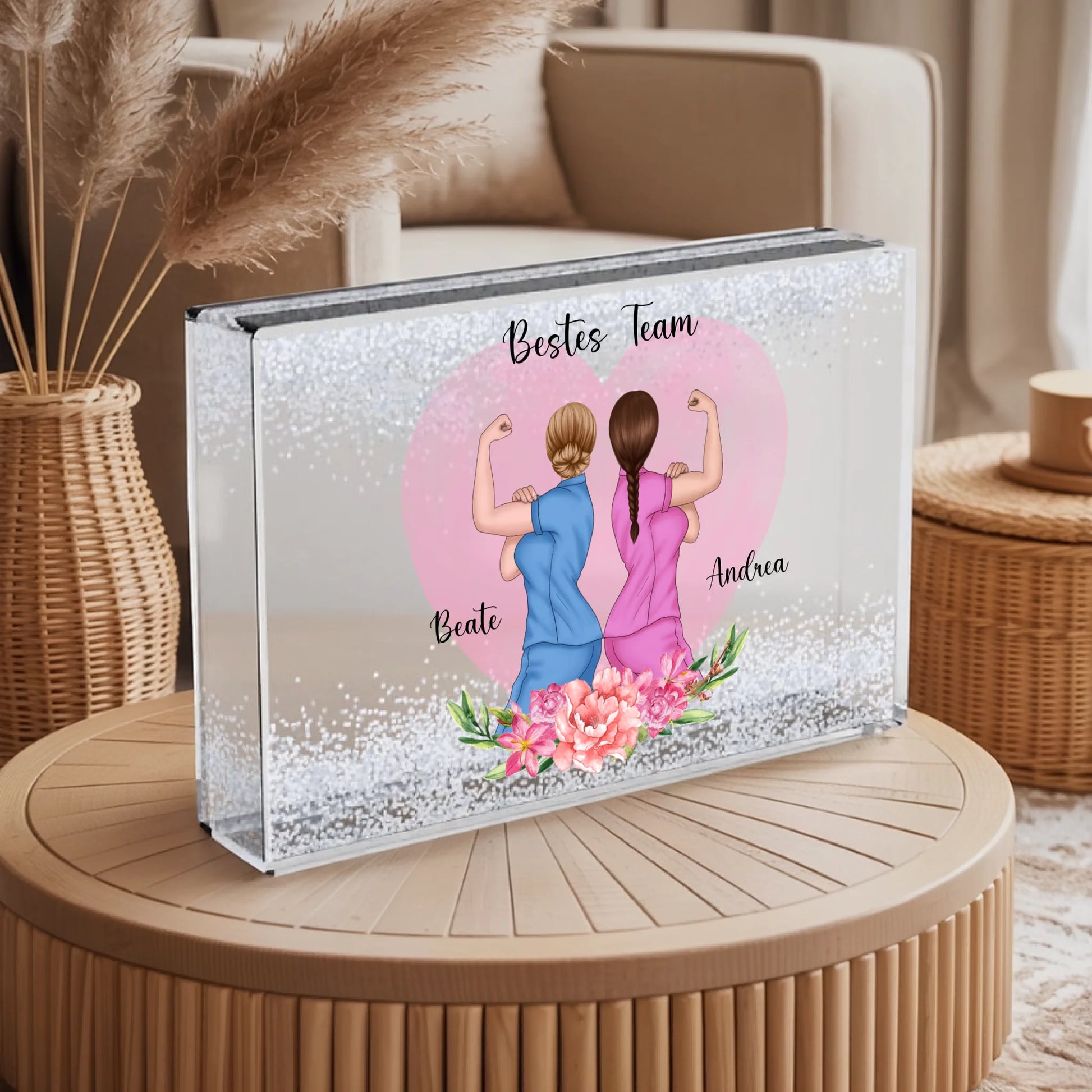 0007_1_a-cozy-boho-interior-is-envisioned-with-_kkGaN6_PSc2vFLtCasV_tQ_oUbvGjUlT6qwUAjR66Kofw