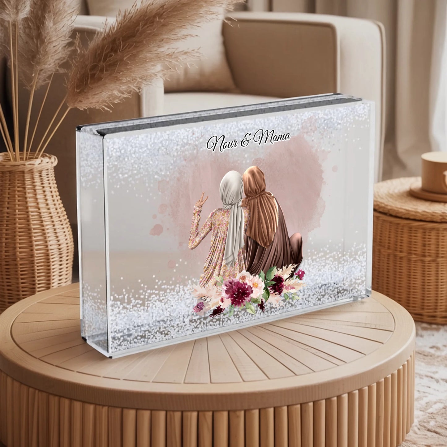 0007_1_a-cozy-boho-interior-is-envisioned-with-_kkGaN6_PSc2vFLtCasV_tQ_oUbvGjUlT6qwUAjR66Kofw