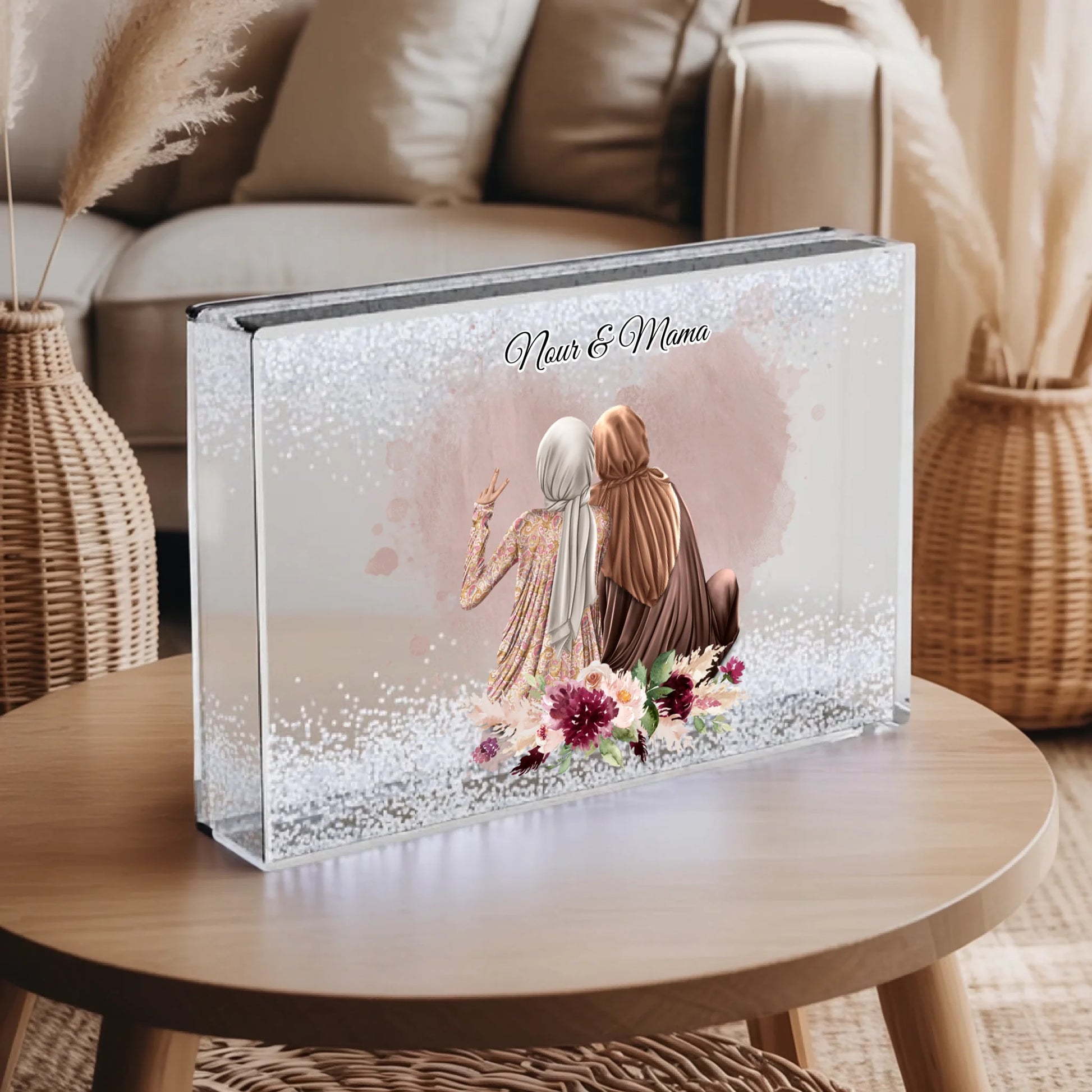 0008_1_a-cozy-boho-interior-with-light-wooden-f_NFBryHyUSWOQeHA6ID8a6w_04ClztNyQd2bT5XBJxxlPw