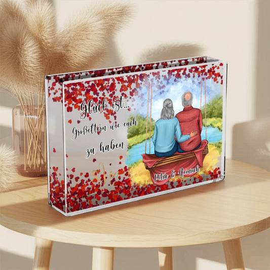 0001_1_a-warm-boho-background-is-present-featur_GY2Oy7m5S8i6gZXbMAvi1g_WqV5VRKJReaIHRhVGGAoRw