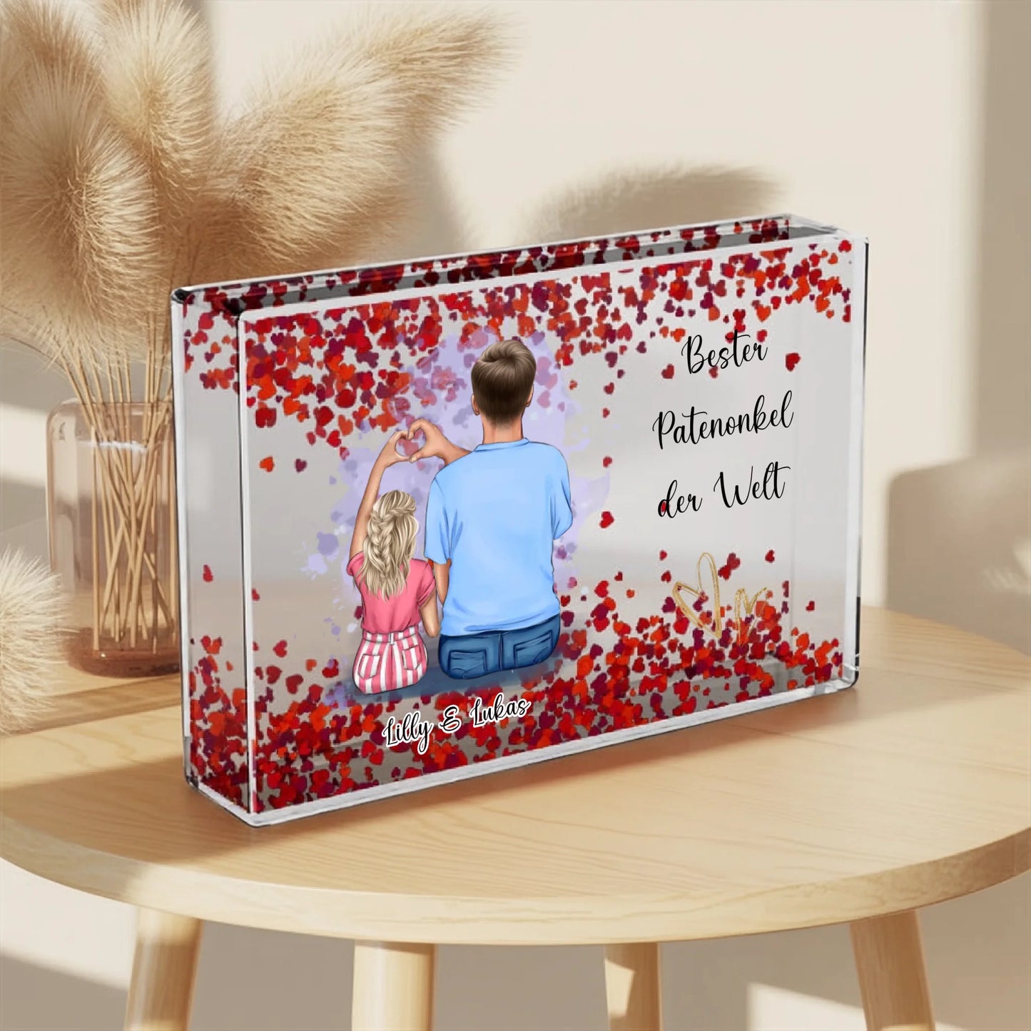 0001_1_a-warm-boho-background-is-present-featur_GY2Oy7m5S8i6gZXbMAvi1g_WqV5VRKJReaIHRhVGGAoRw