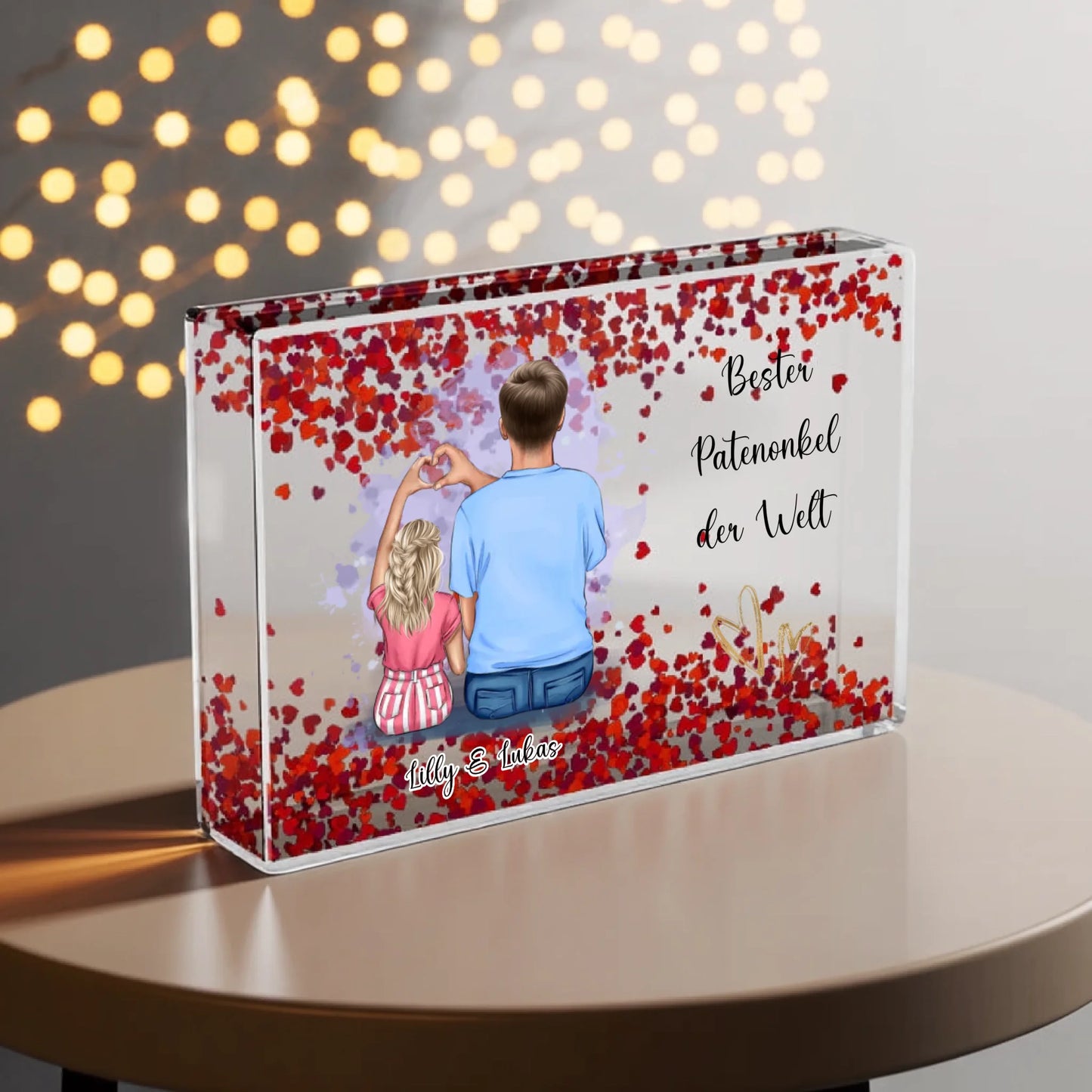 0002_1_a-softly-glowing-background-with-warm-go_Bdo7RTccSOWTbHq1AujVsg_aa6BEijxSdORZm1KYit7nQ