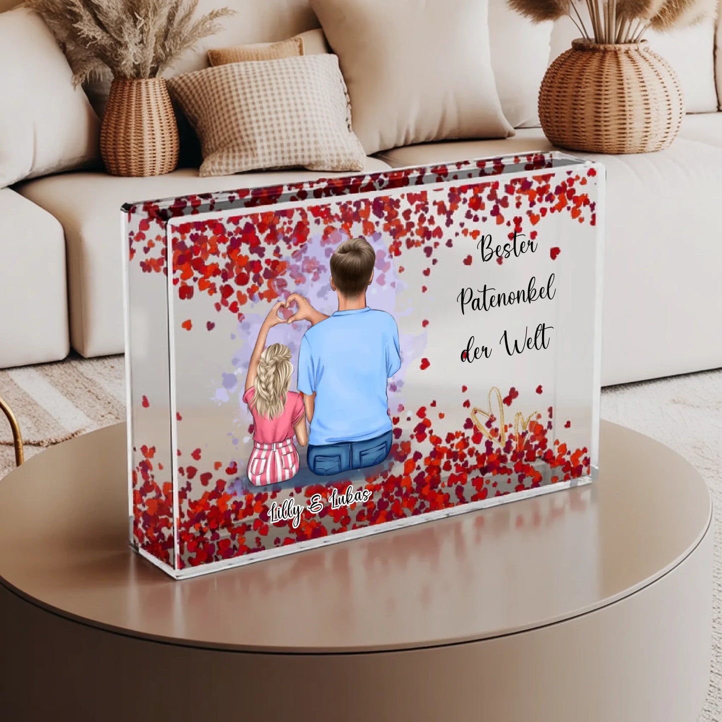 0009_1_a-cozy-boho-interior-with-light-wooden-f_sUb4TVvyS6isrheC44aZTg_o1YCOMzTR6C6IfvIKTAROA