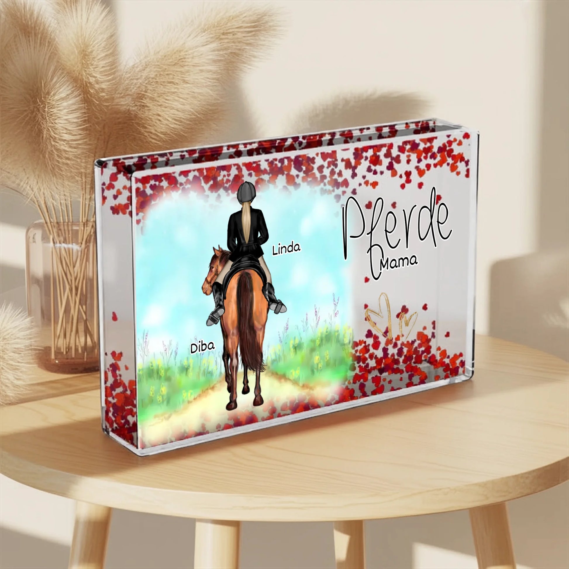 0001_1_a-warm-boho-background-is-present-featur_GY2Oy7m5S8i6gZXbMAvi1g_WqV5VRKJReaIHRhVGGAoRw