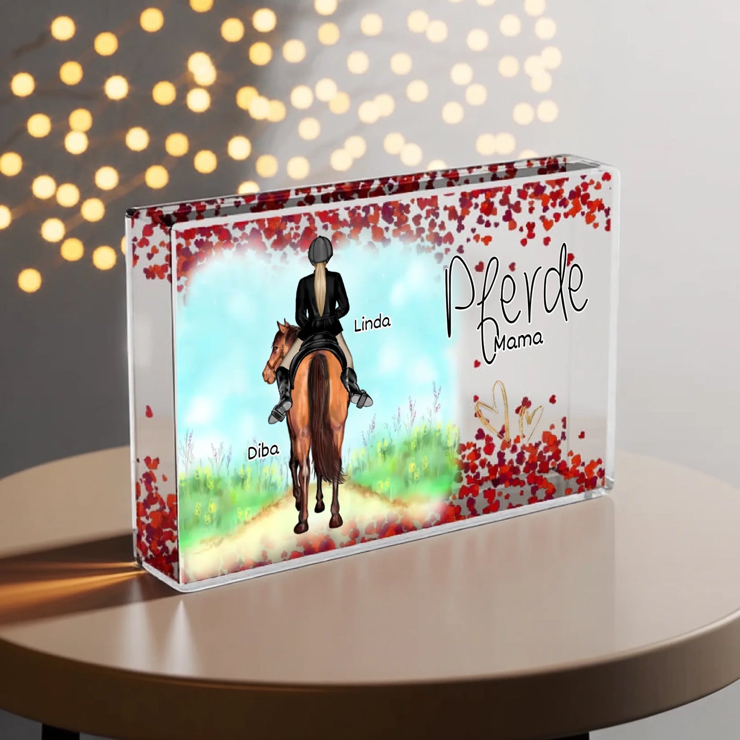 0002_1_a-softly-glowing-background-with-warm-go_Bdo7RTccSOWTbHq1AujVsg_aa6BEijxSdORZm1KYit7nQ