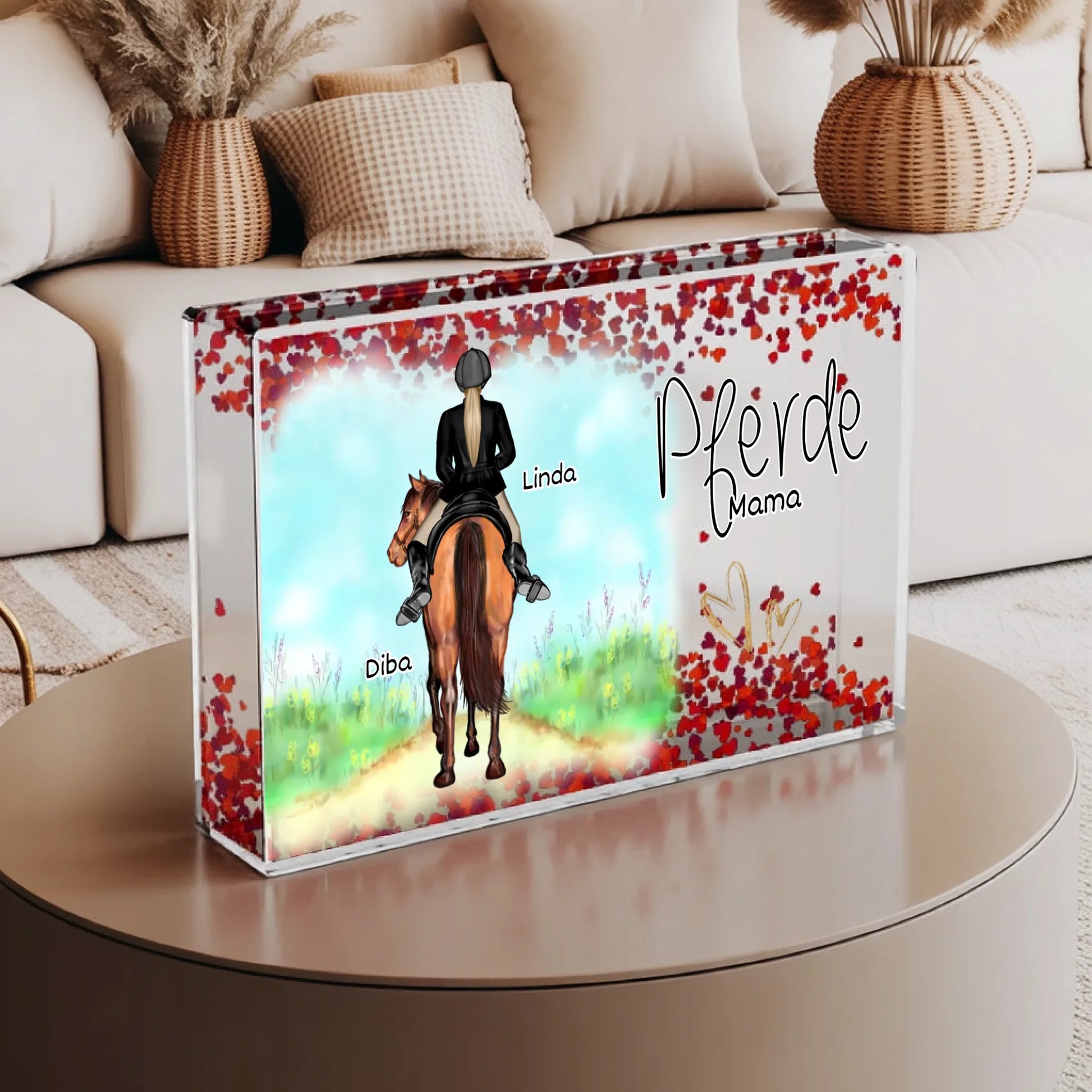 0009_1_a-cozy-boho-interior-with-light-wooden-f_sUb4TVvyS6isrheC44aZTg_o1YCOMzTR6C6IfvIKTAROA