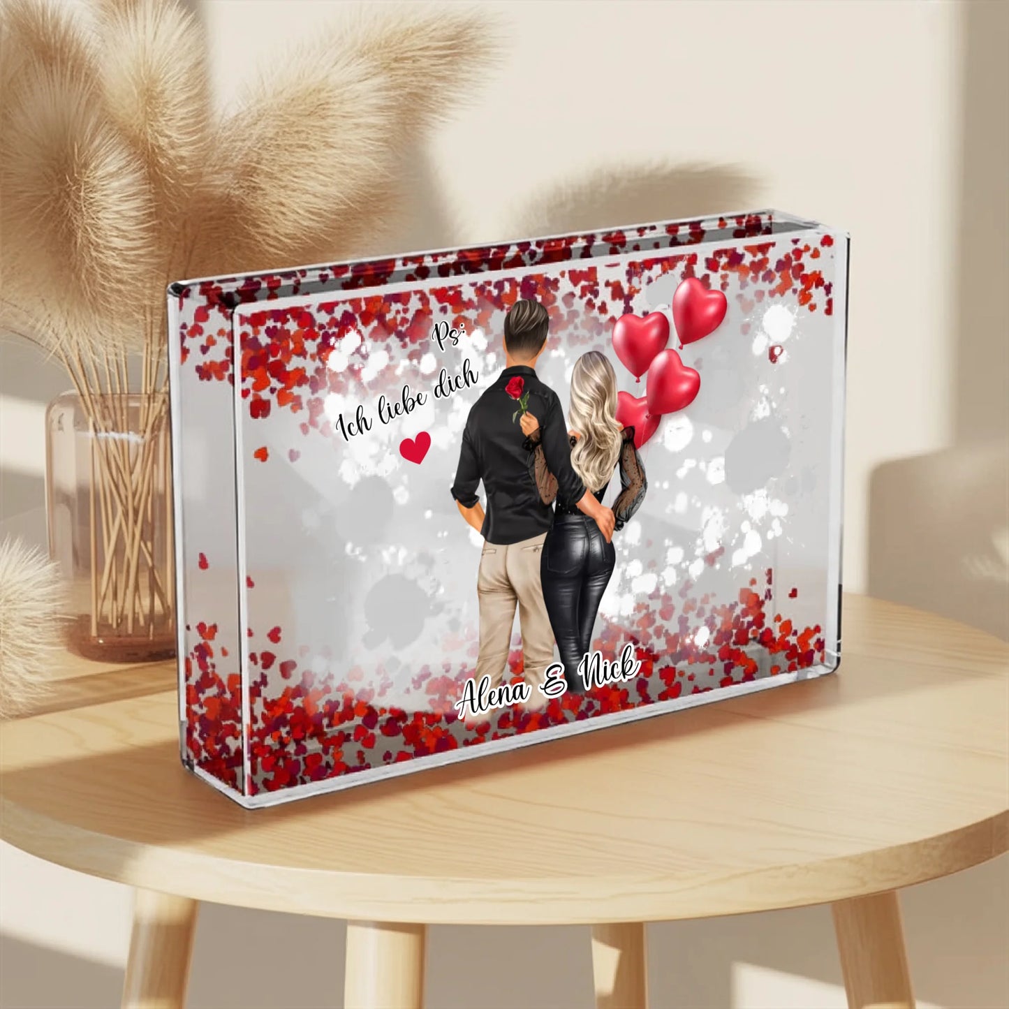 0001_1_a-warm-boho-background-is-present-featur_GY2Oy7m5S8i6gZXbMAvi1g_WqV5VRKJReaIHRhVGGAoRw